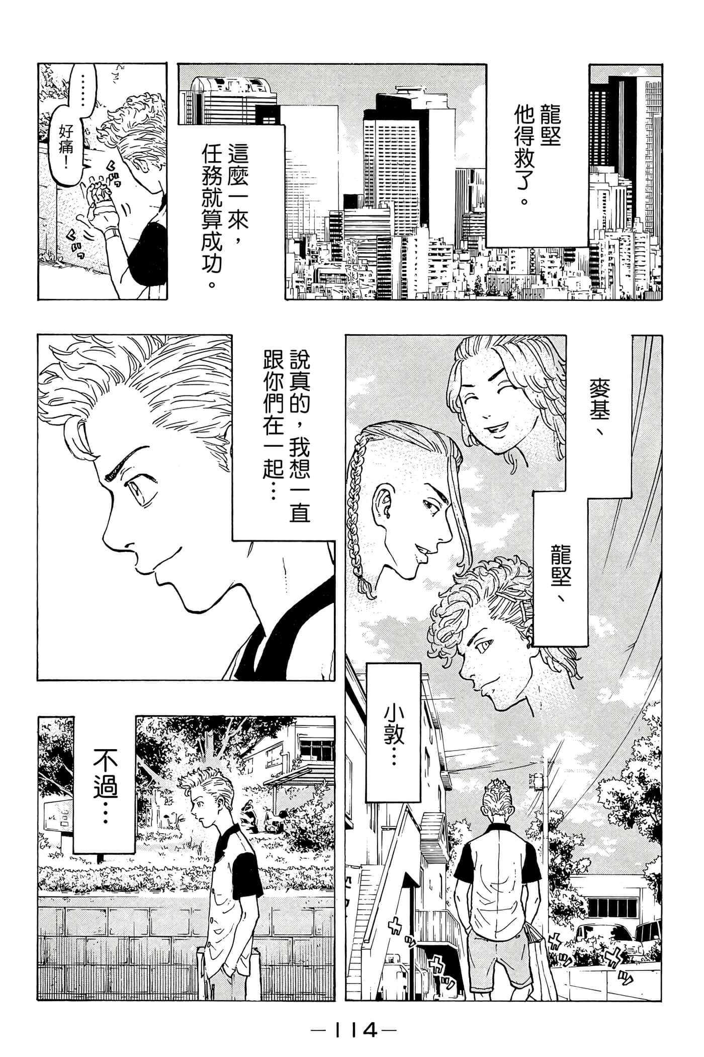 第 115 页