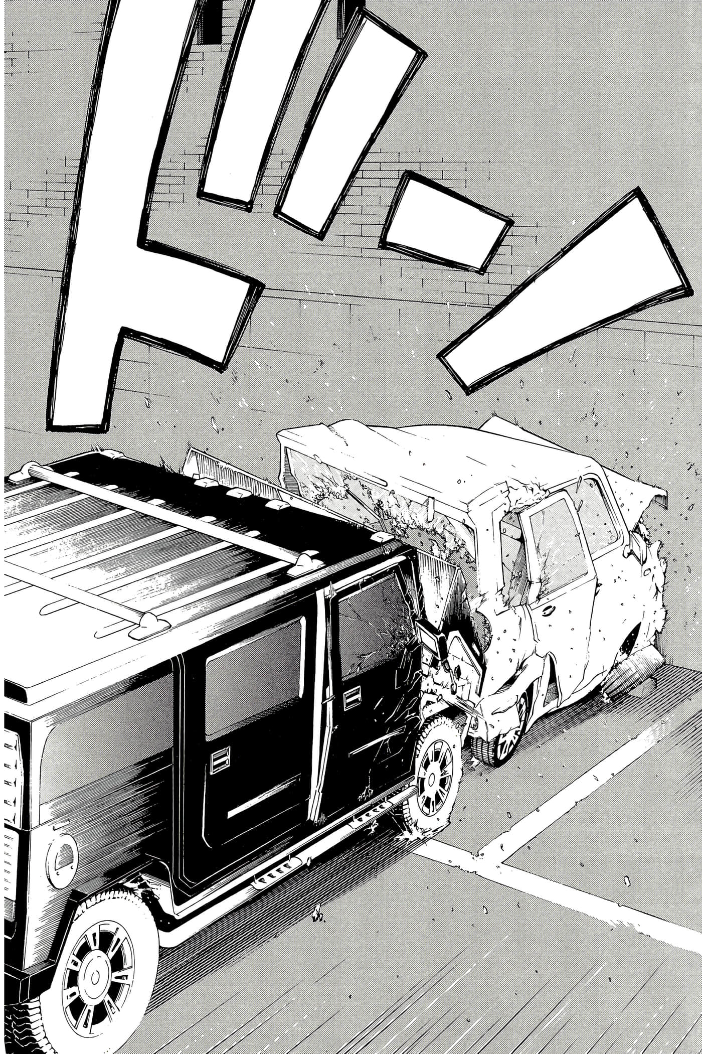 第 177 页