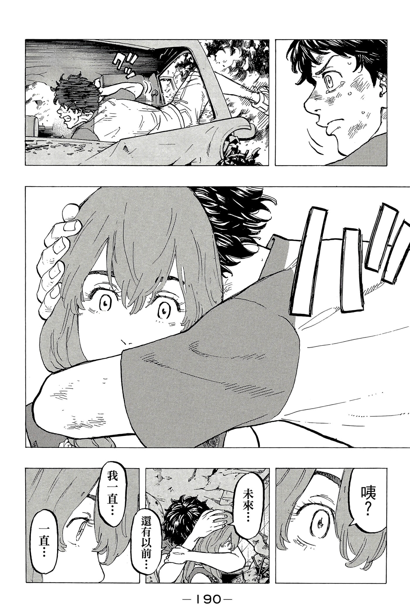 第 191 页