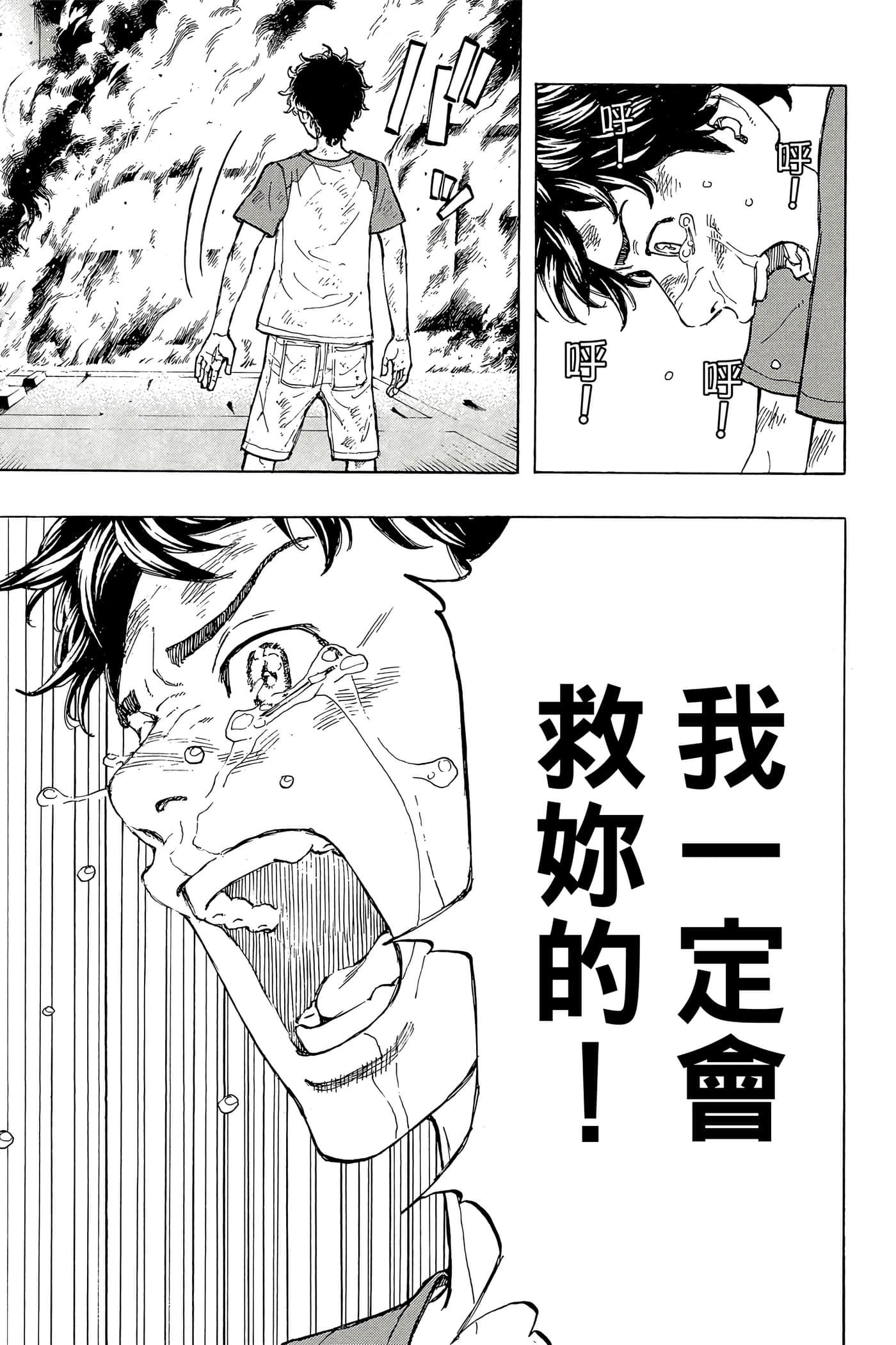 第 196 页