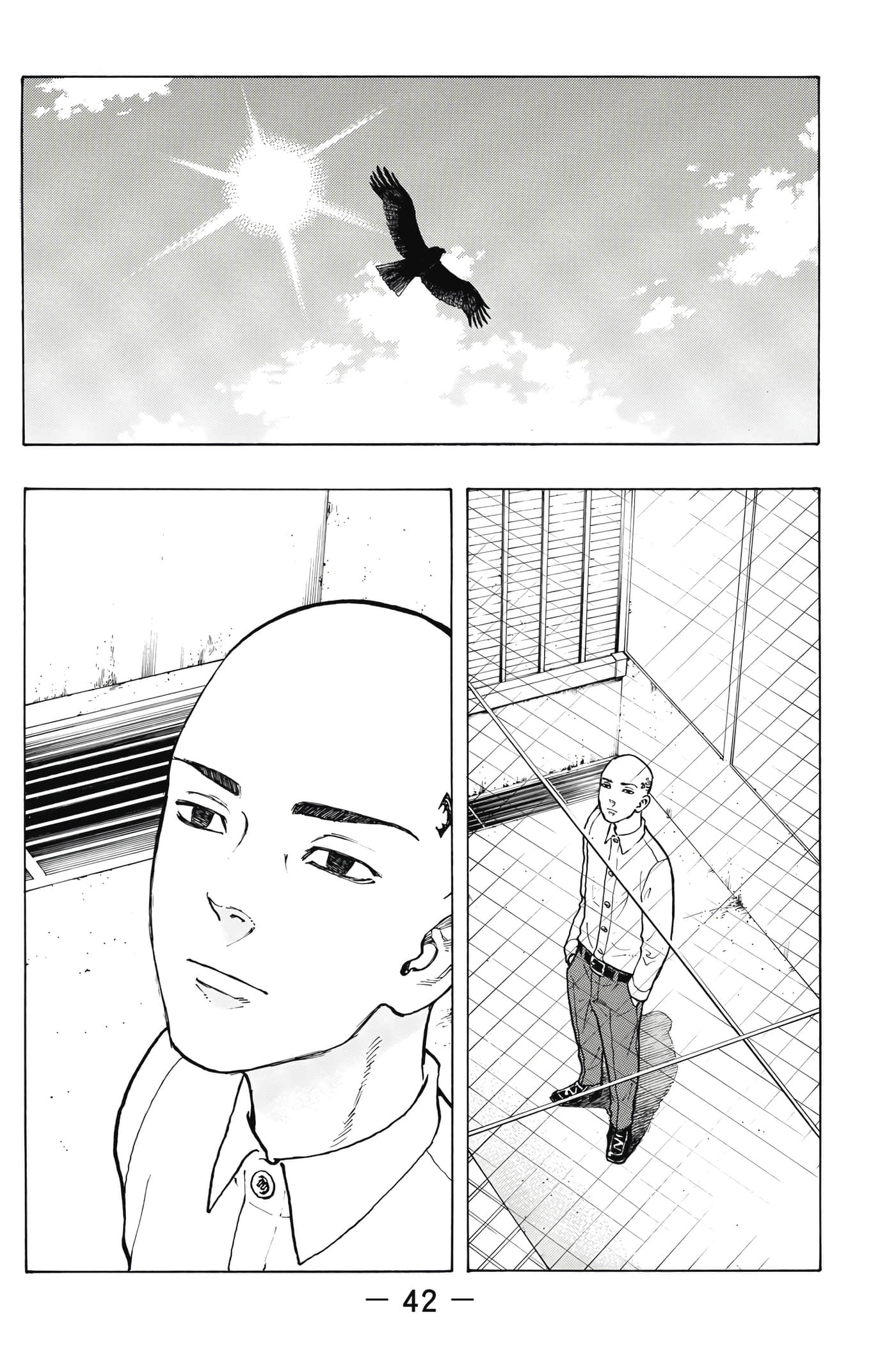 Page 43