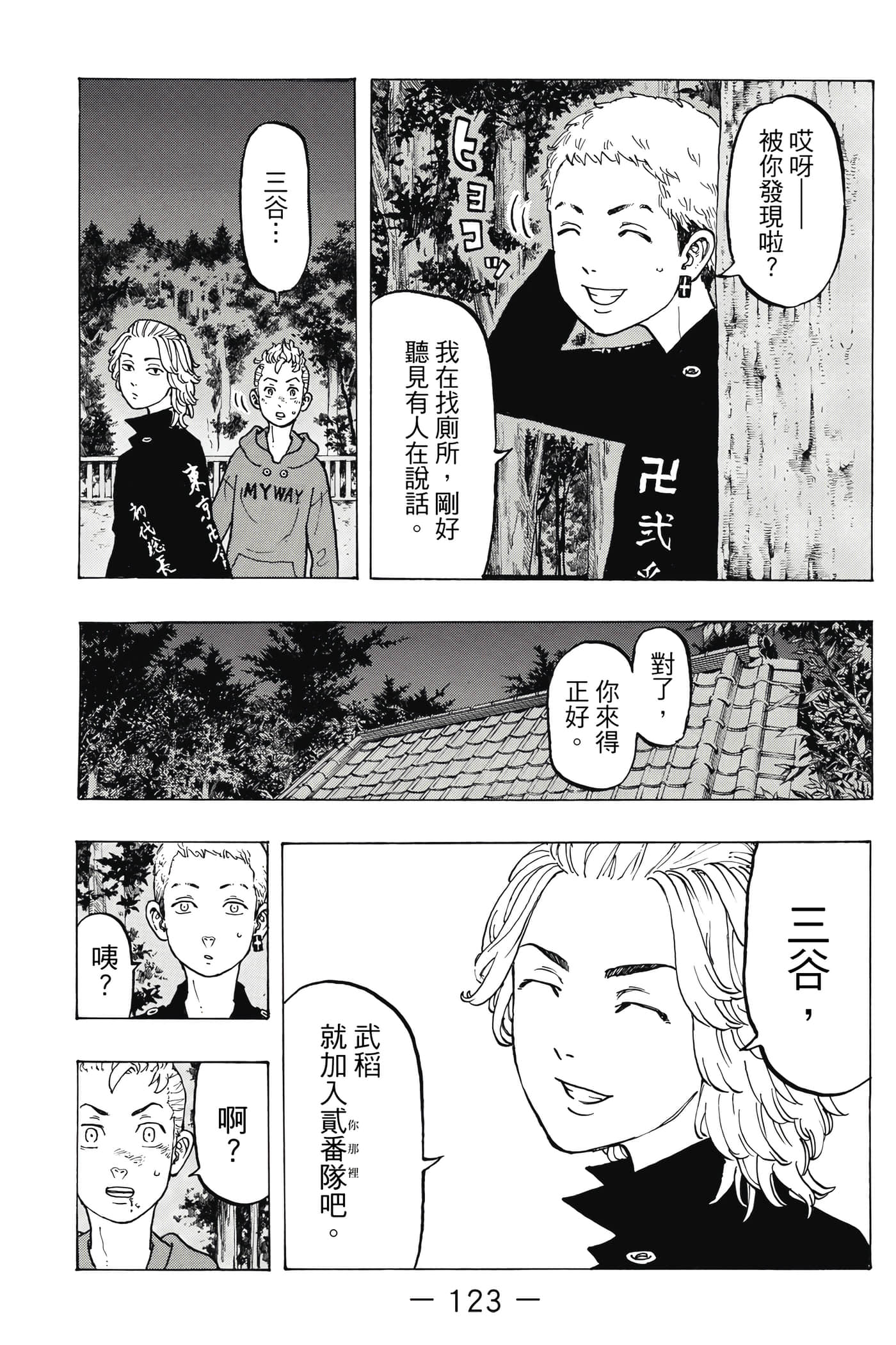 Page 124