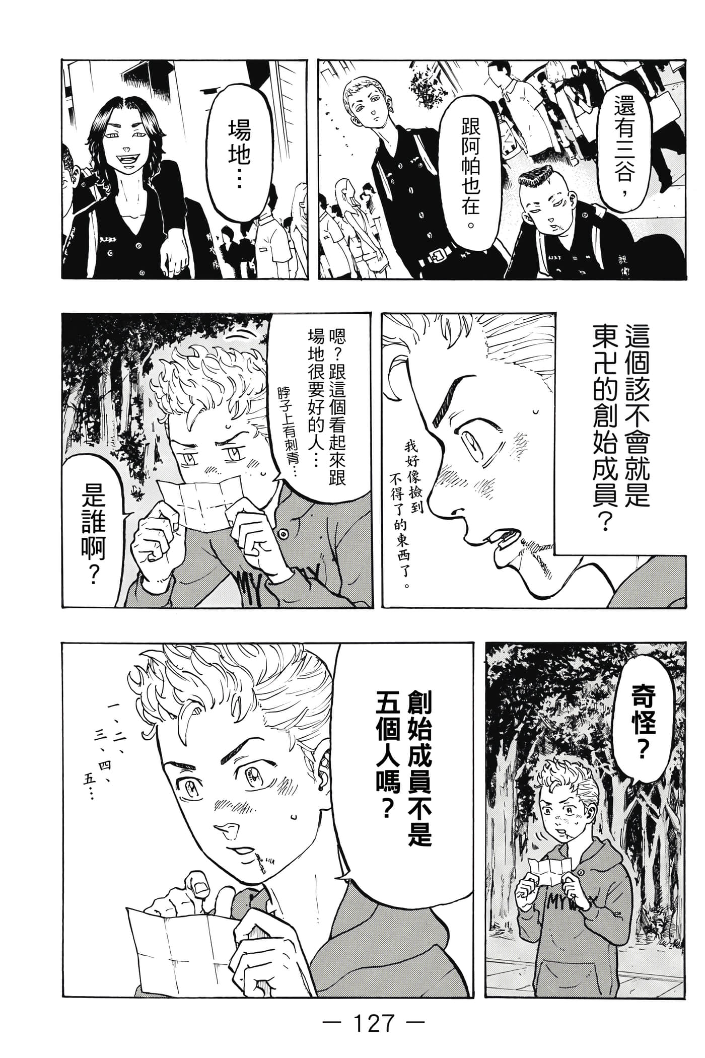 Page 128