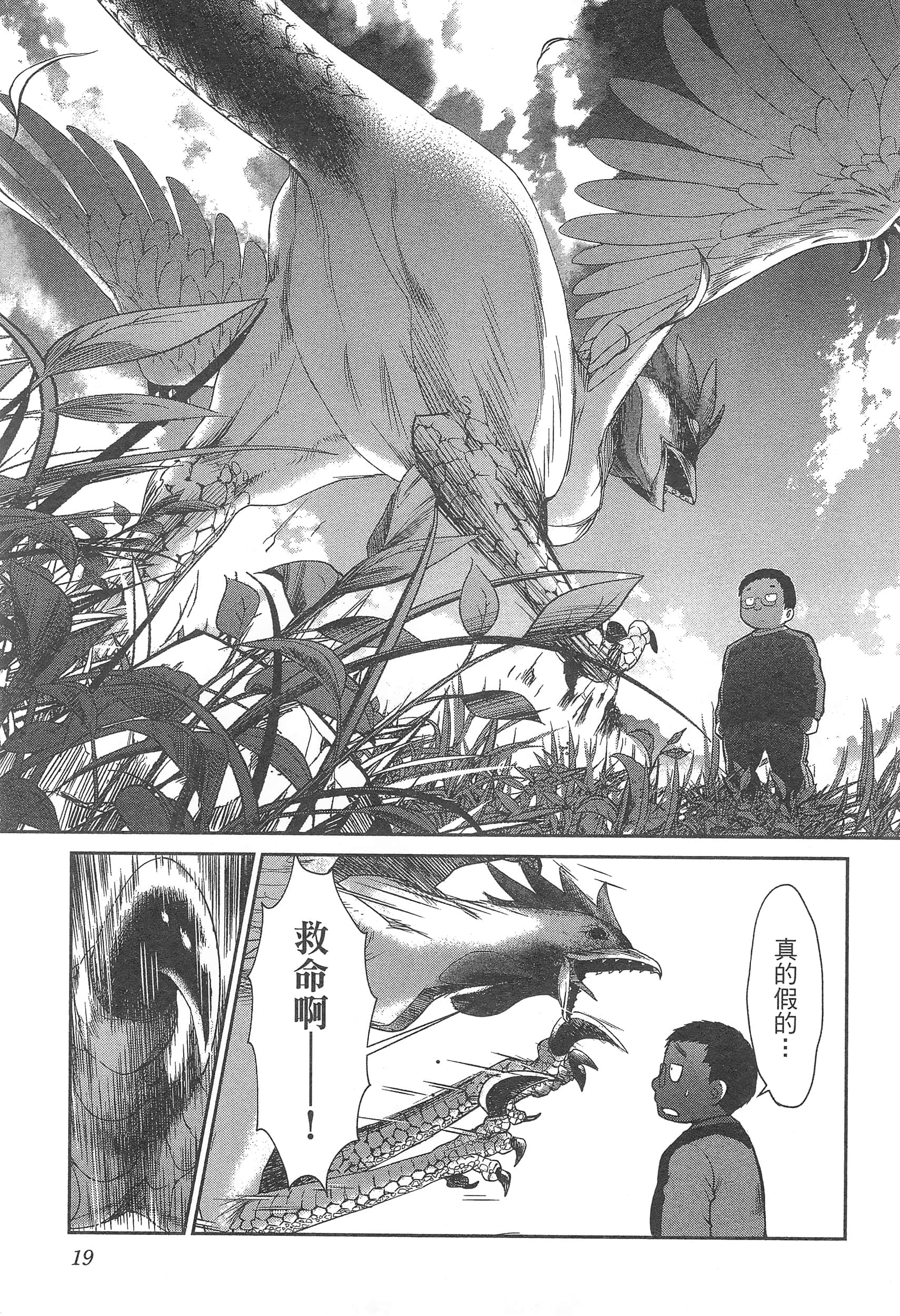 第 23 页