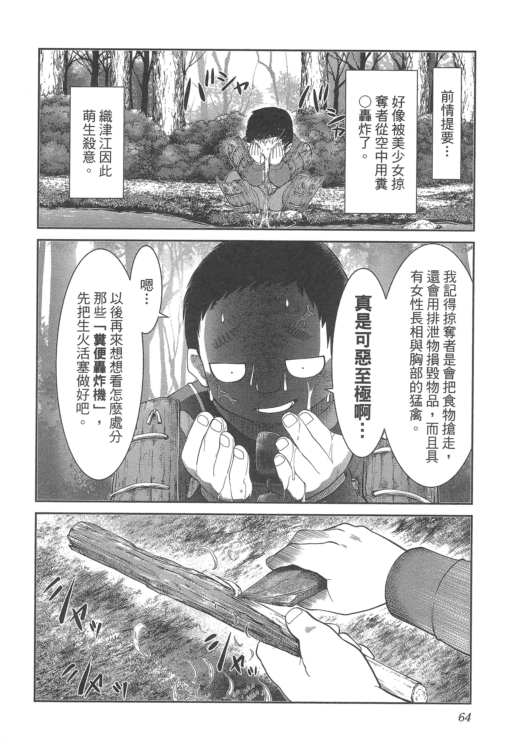 第 68 页