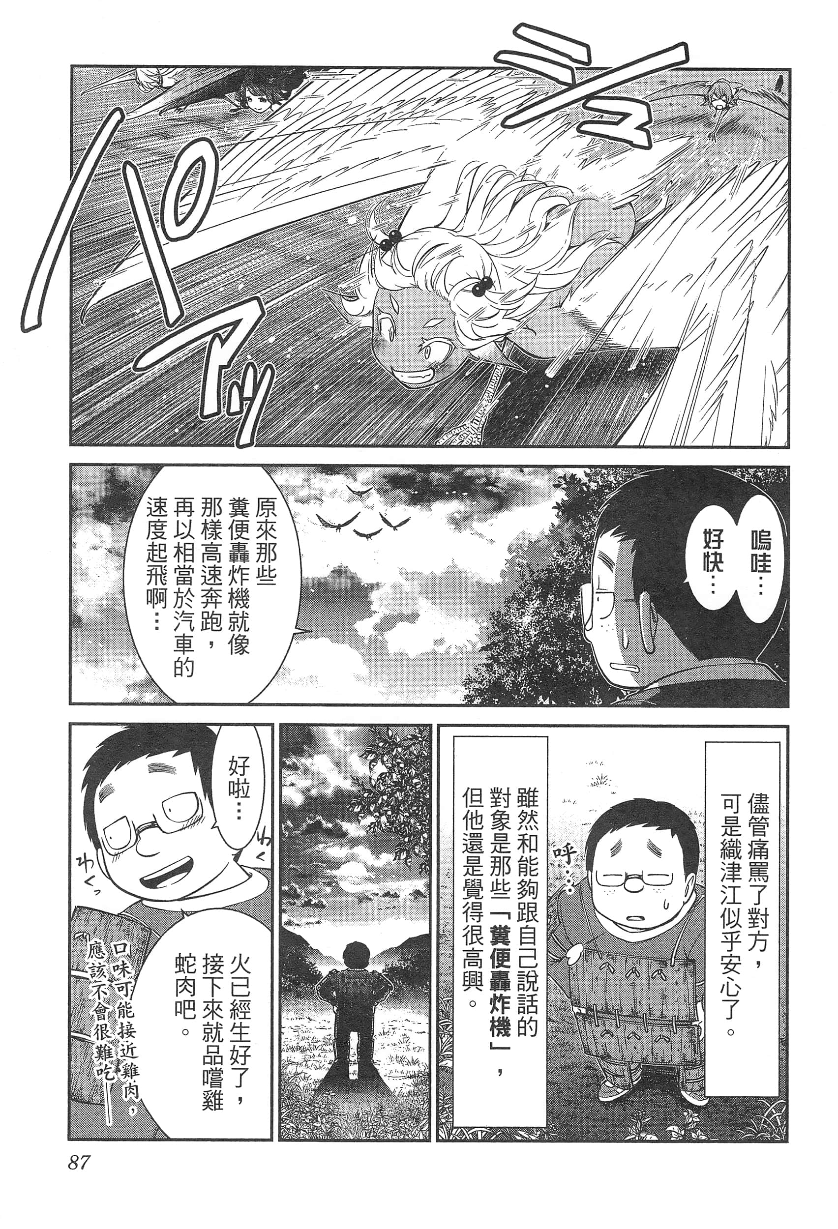 第 91 页
