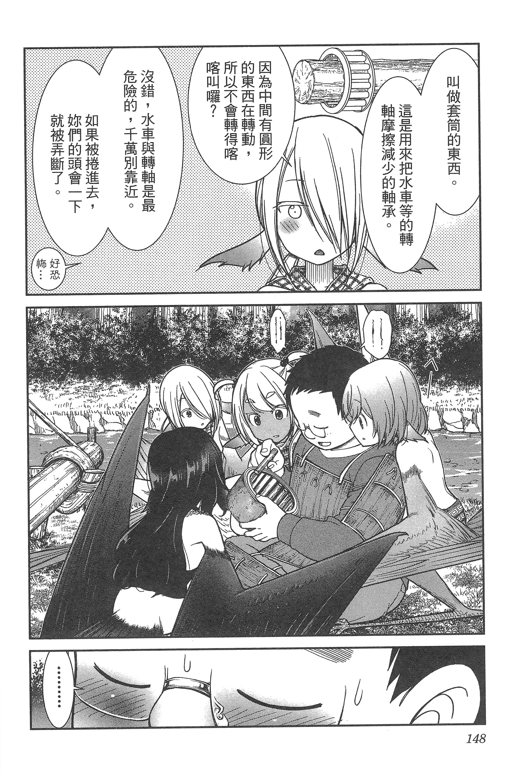 第 152 页