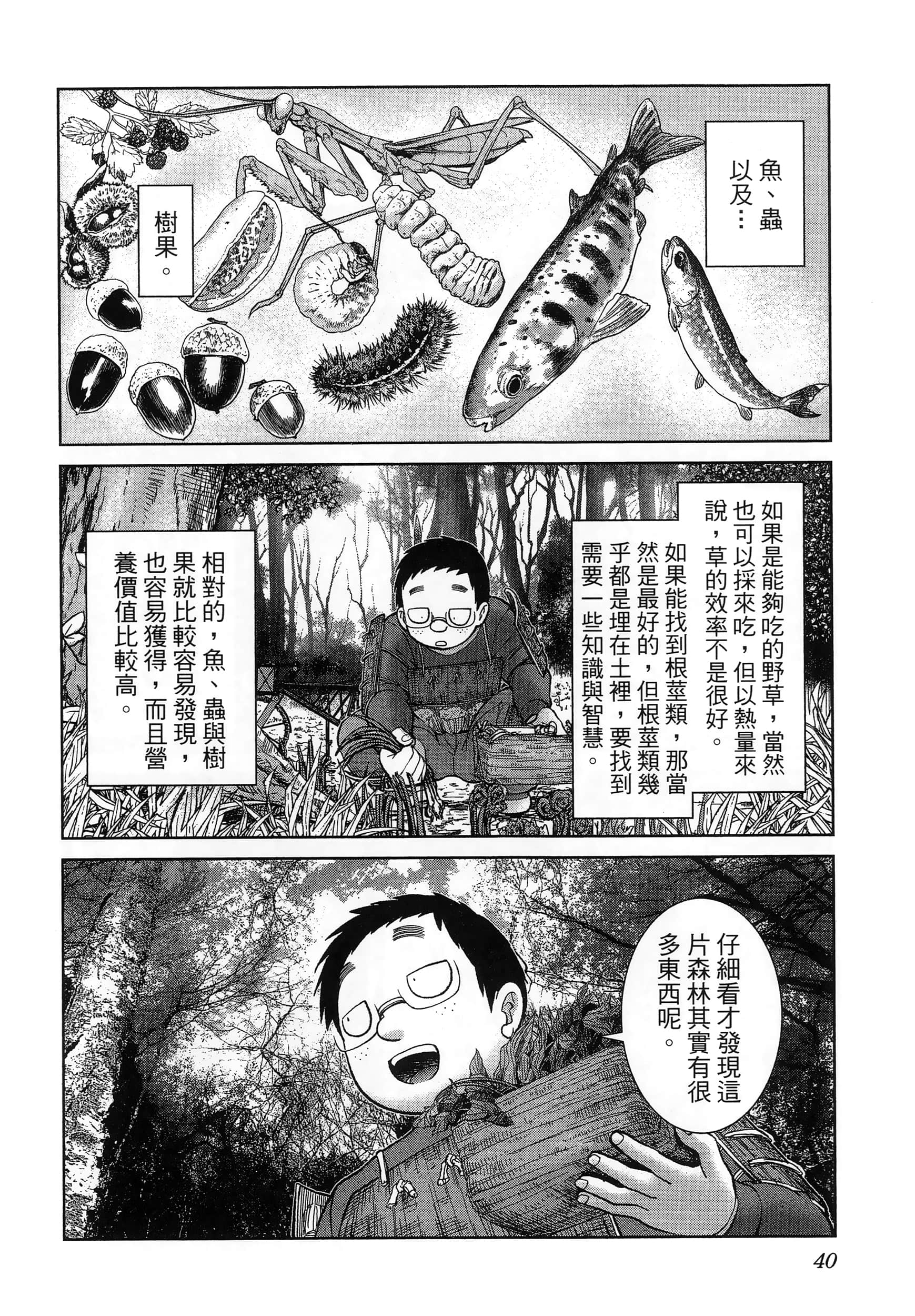 第 44 页