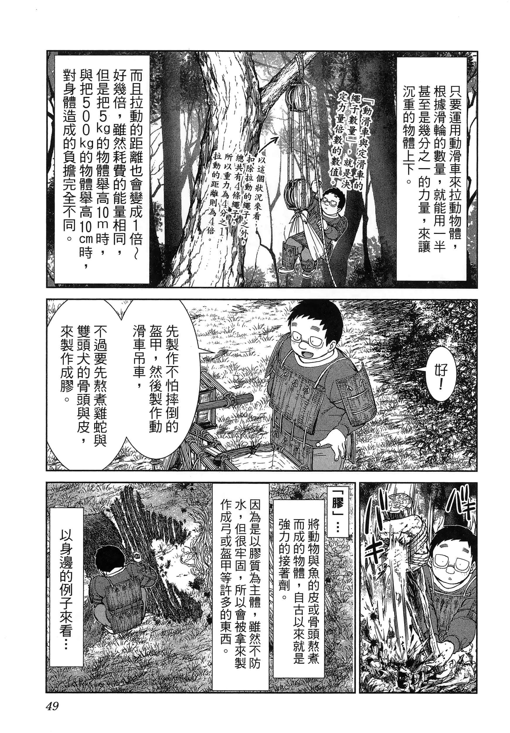第 53 页