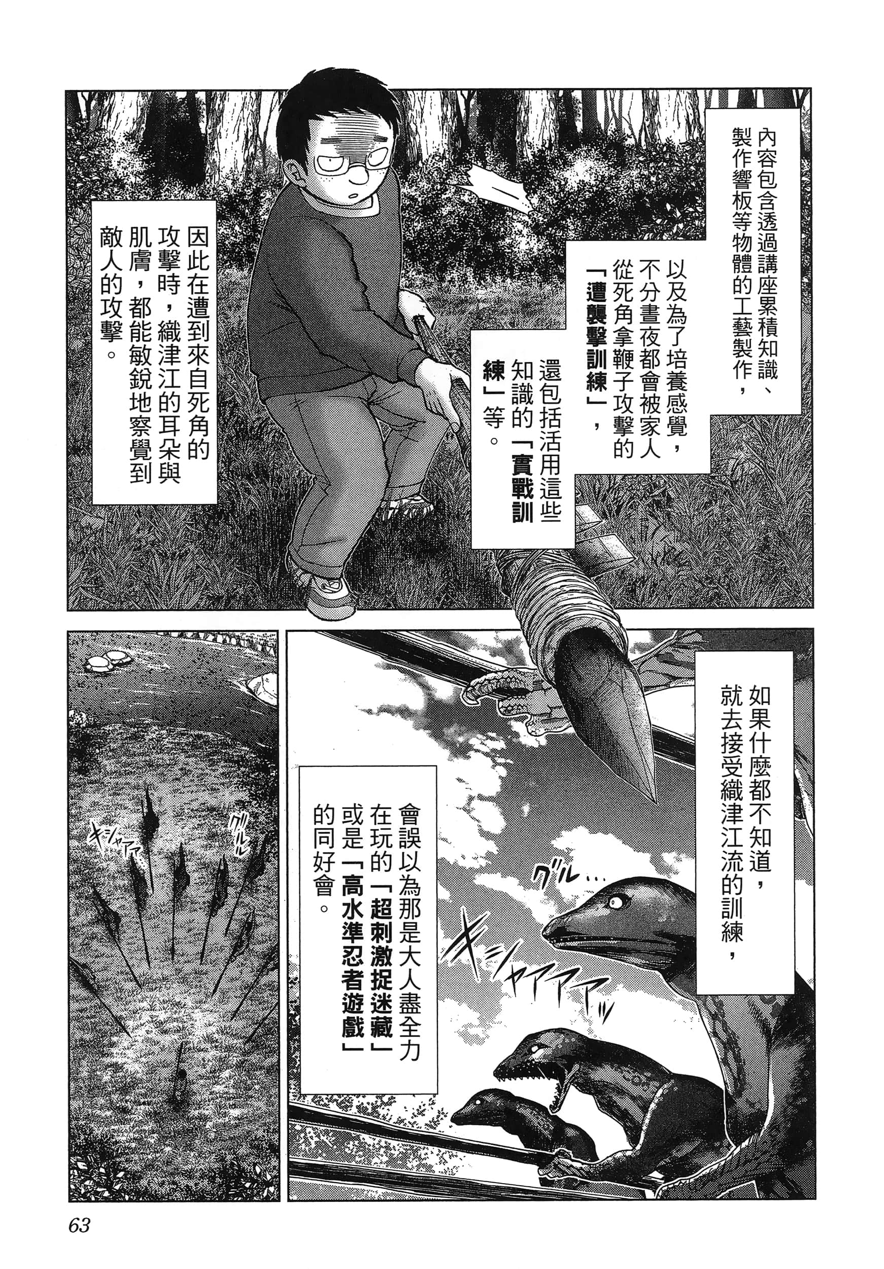 第 67 页