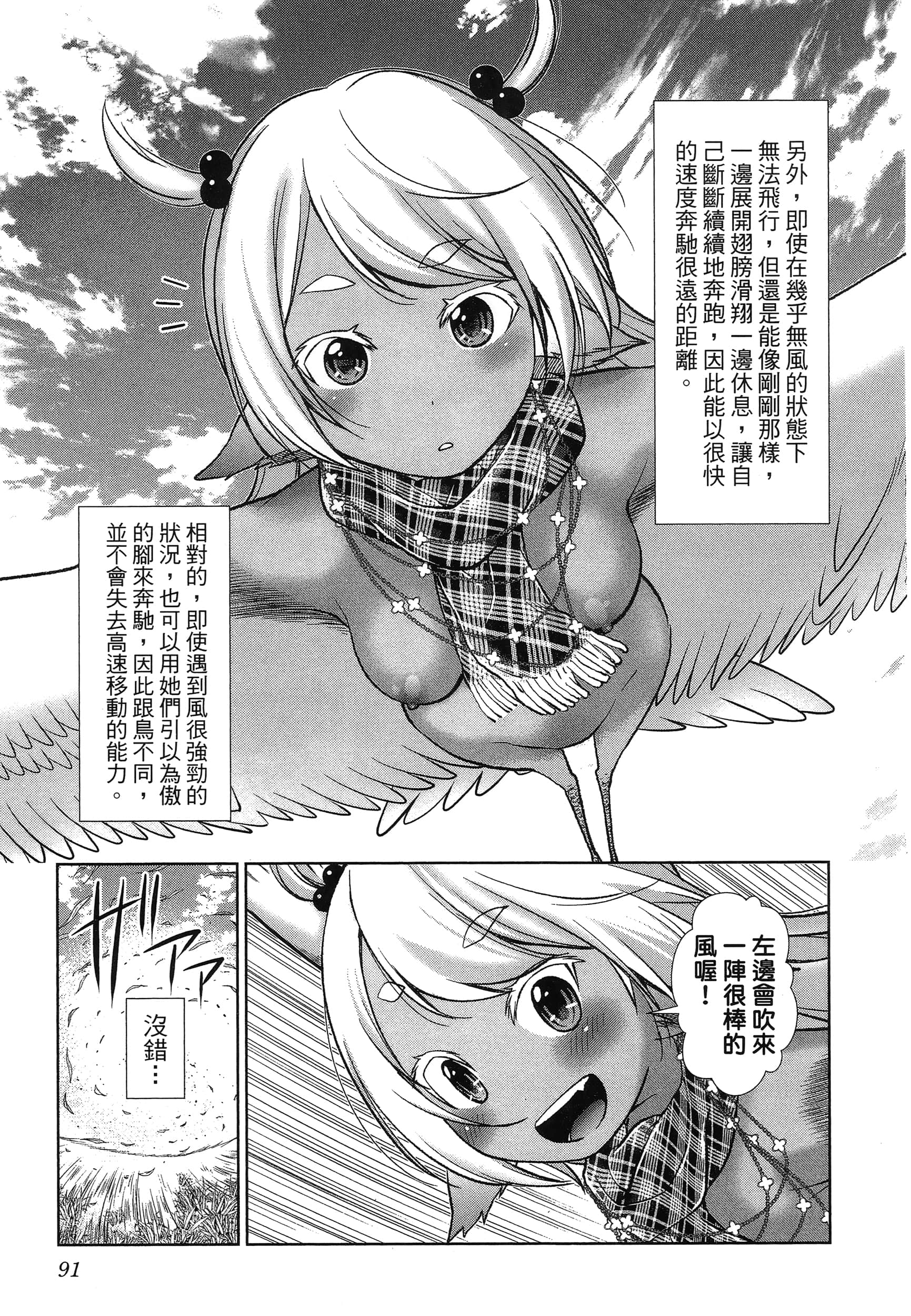 第 95 页