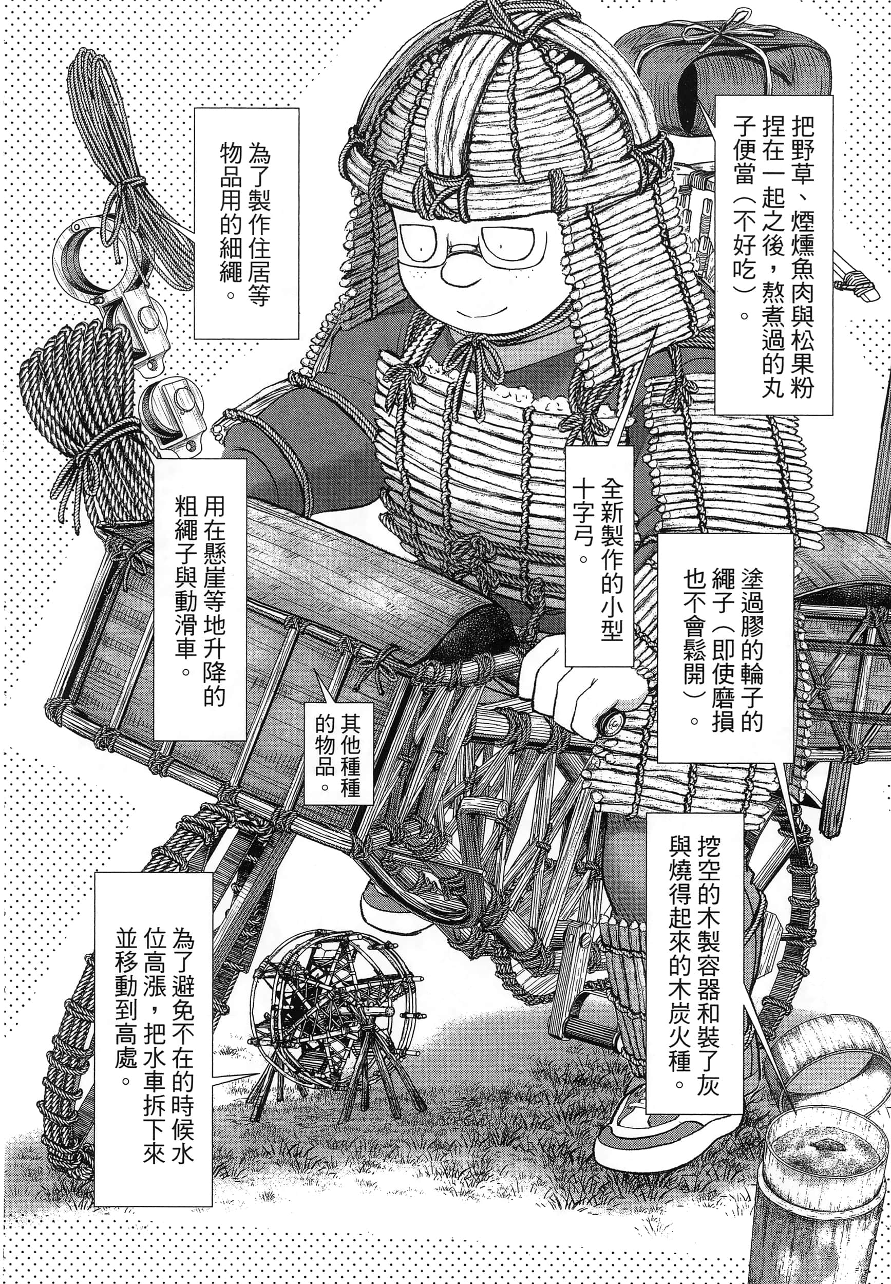 第 98 页