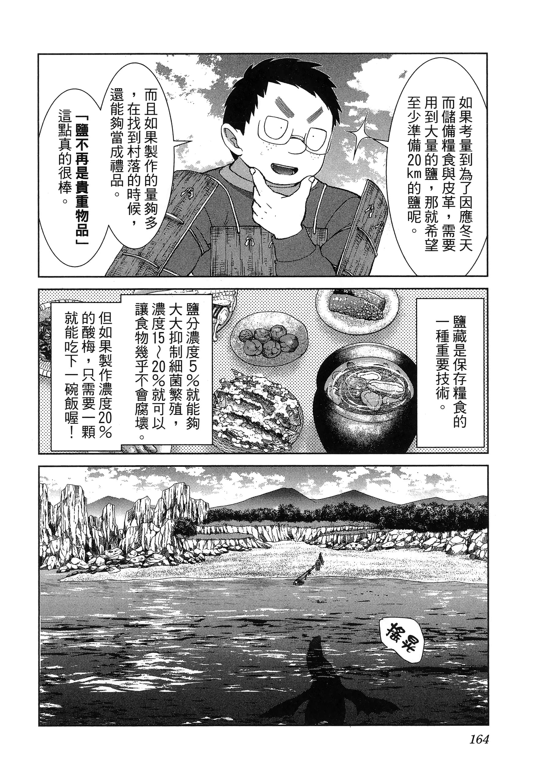 第 168 页