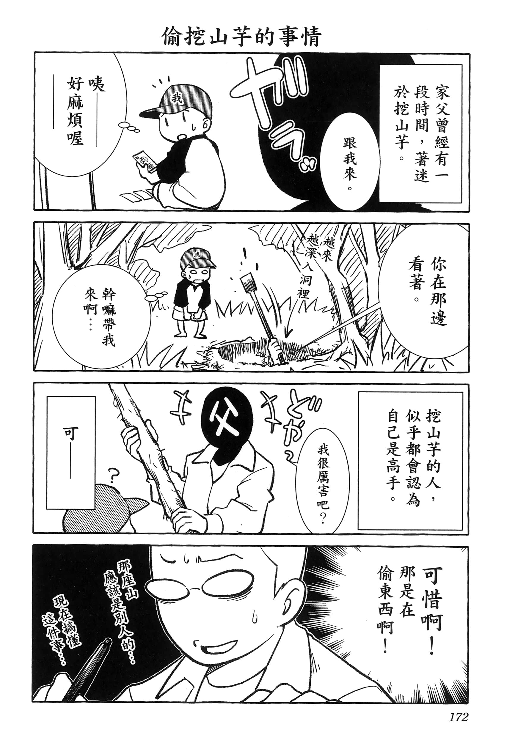 第 176 页