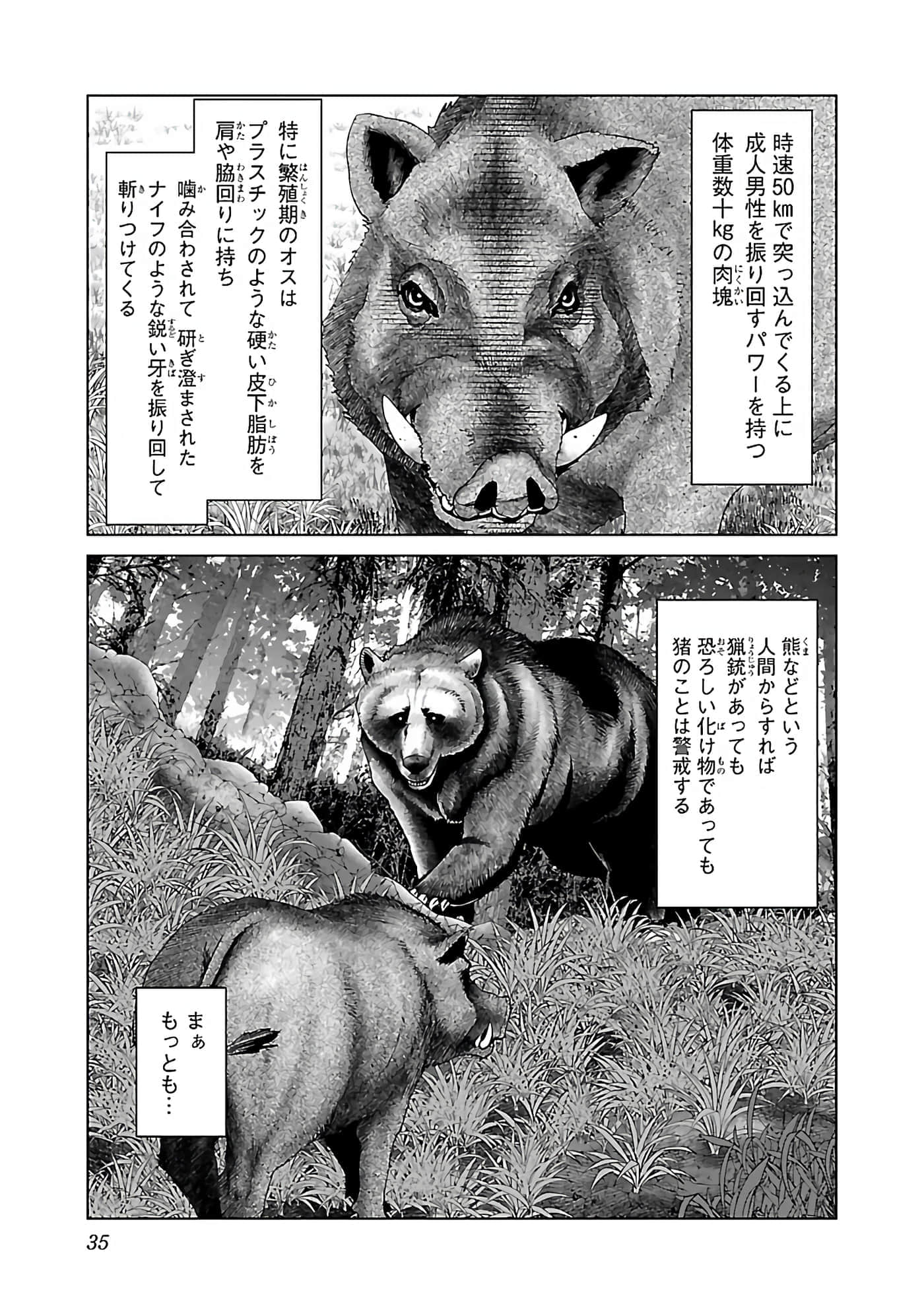 第 37 页