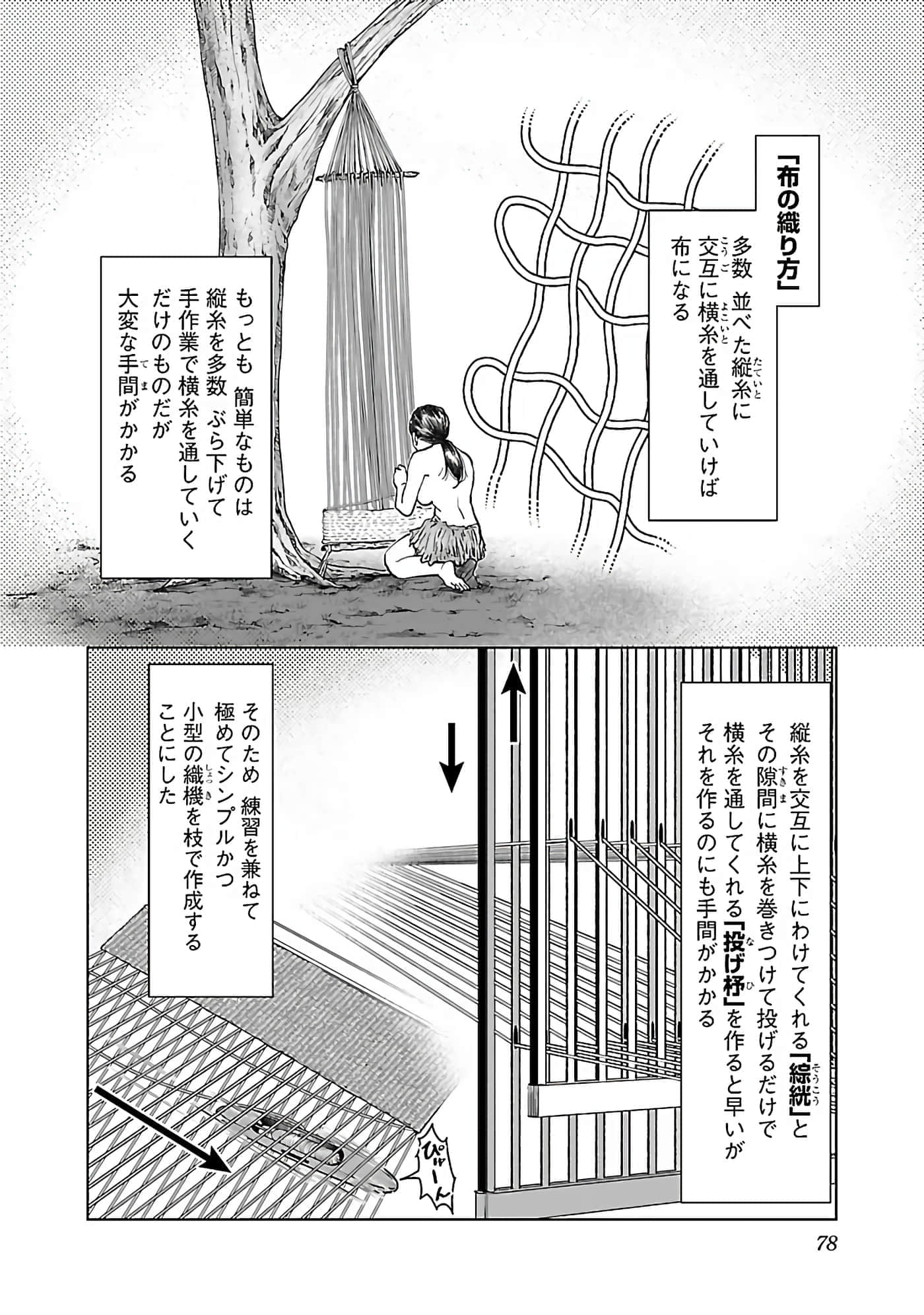 第 80 页