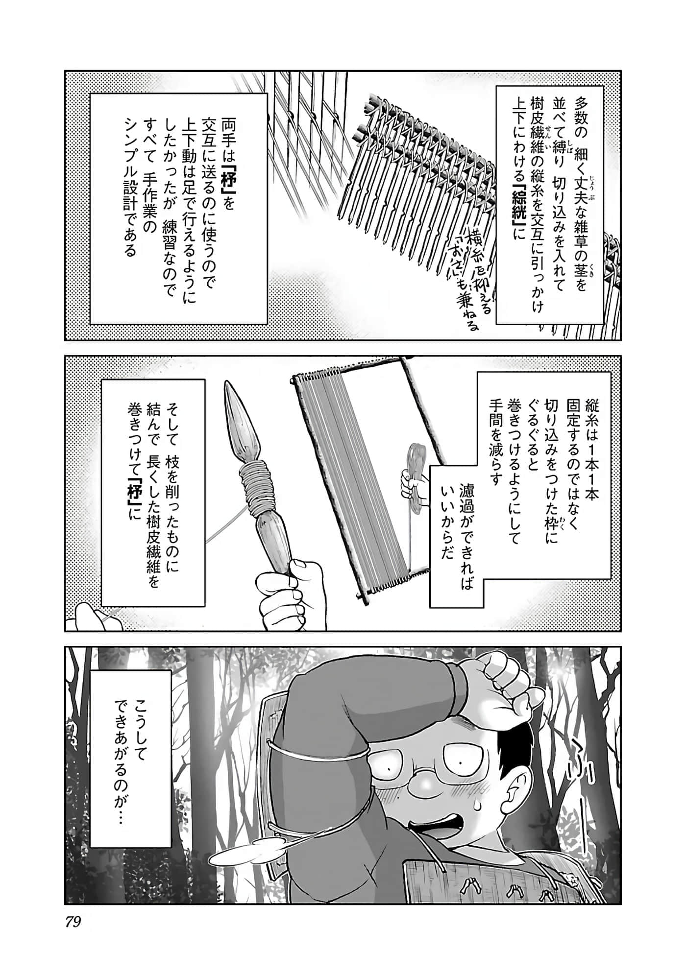第 81 页