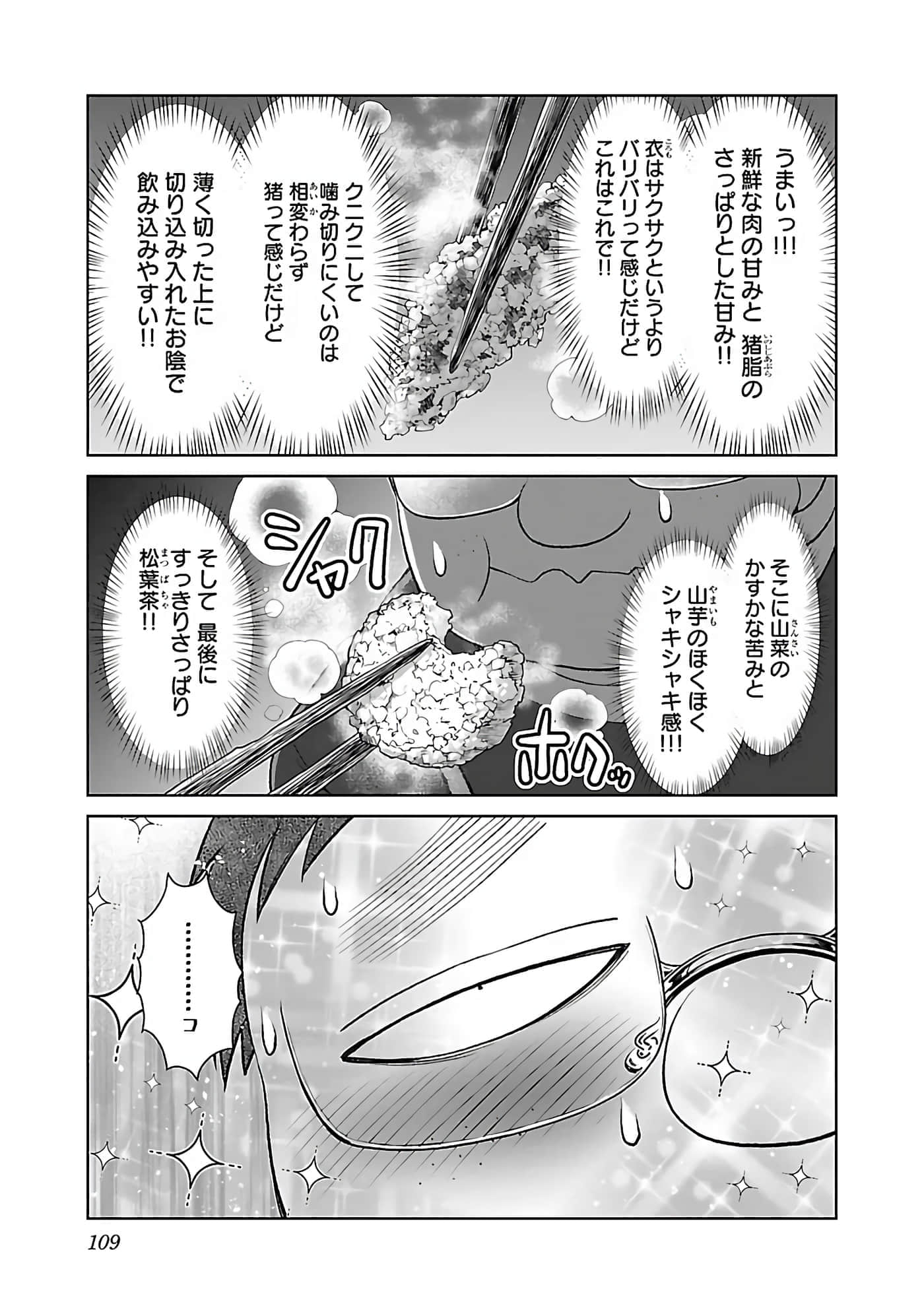 第 111 页