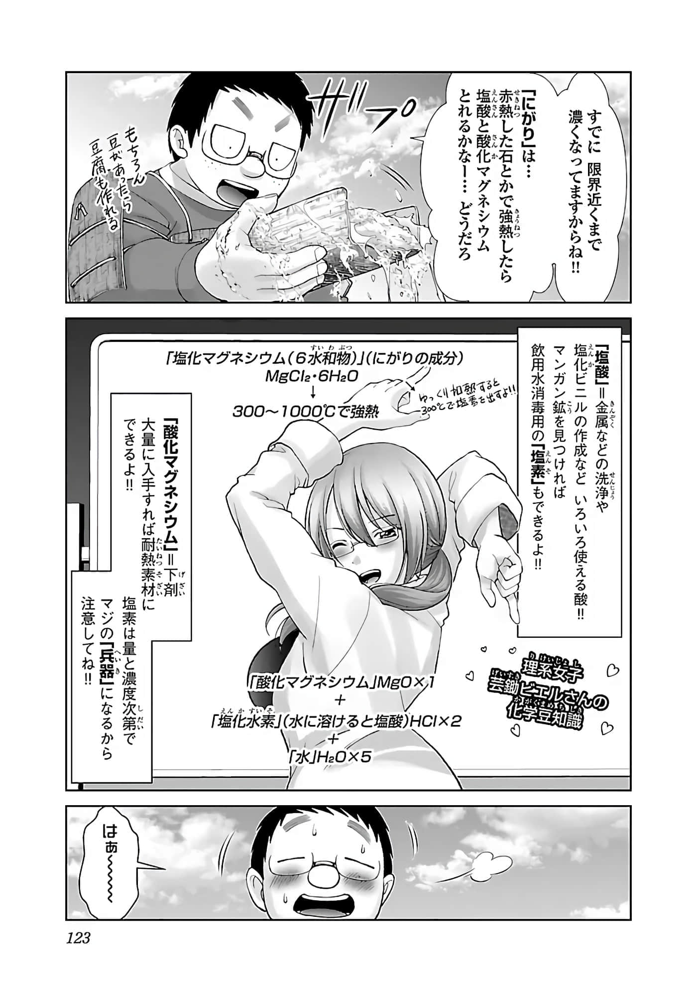第 125 页
