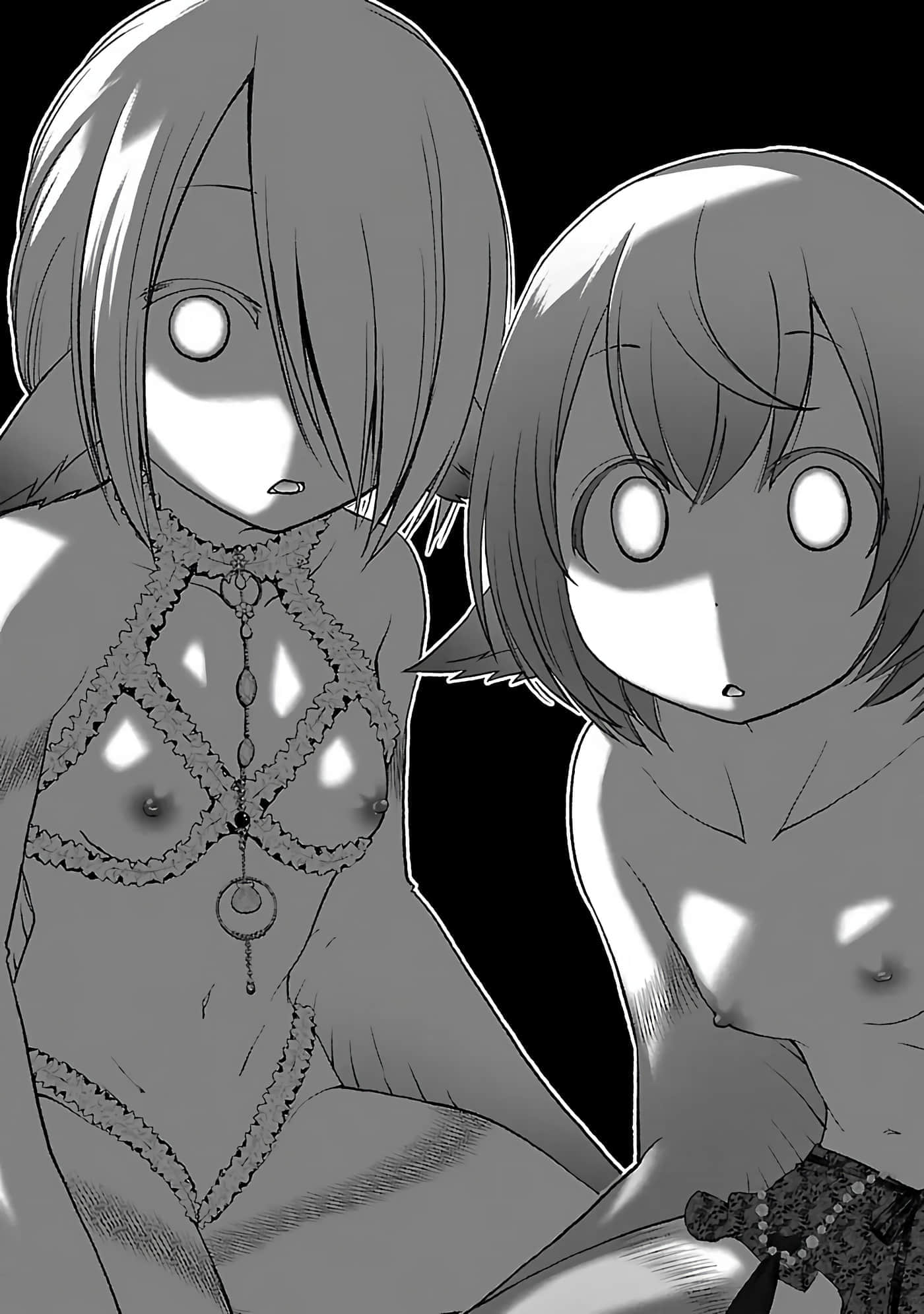 第 132 页