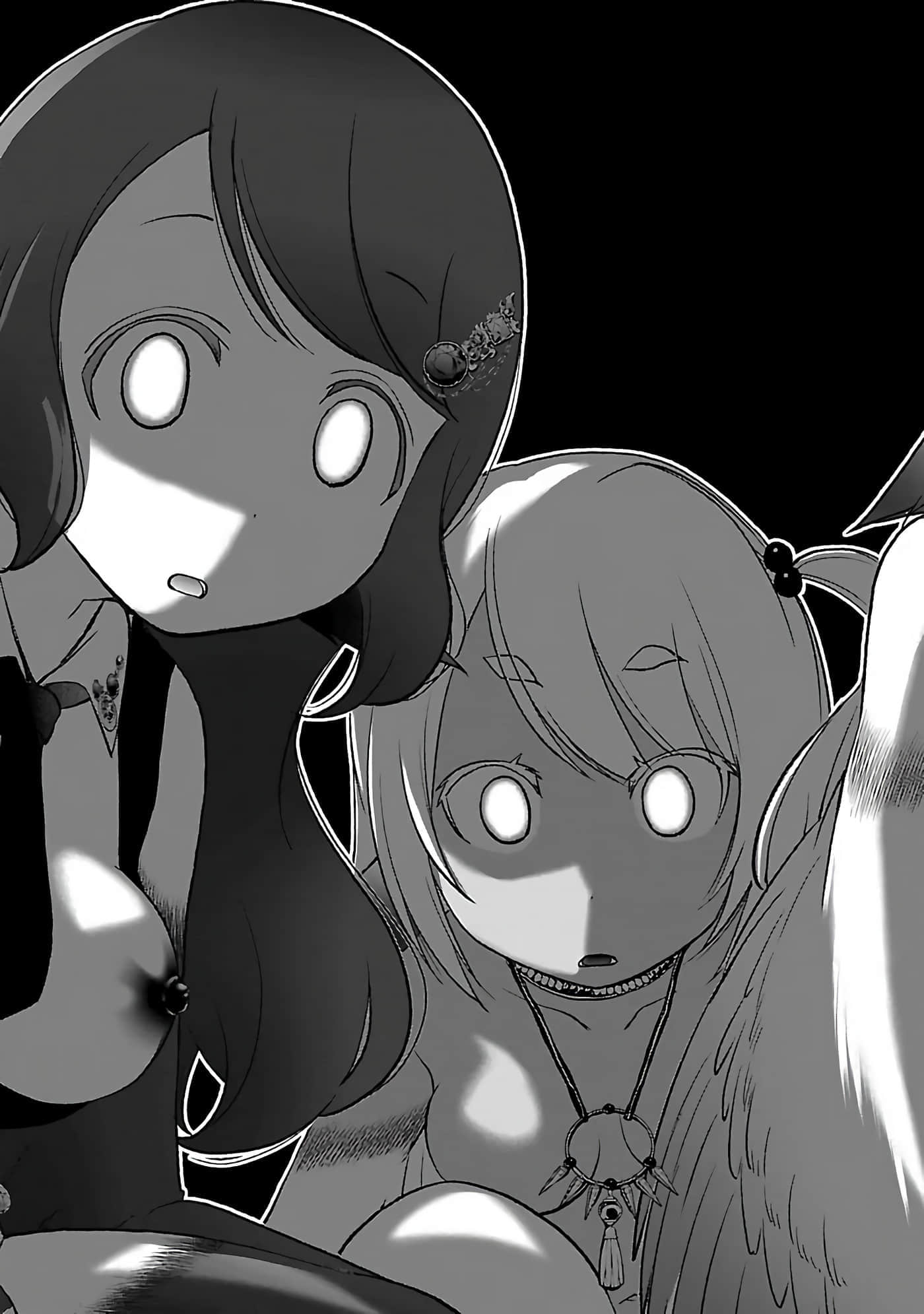 第 133 页
