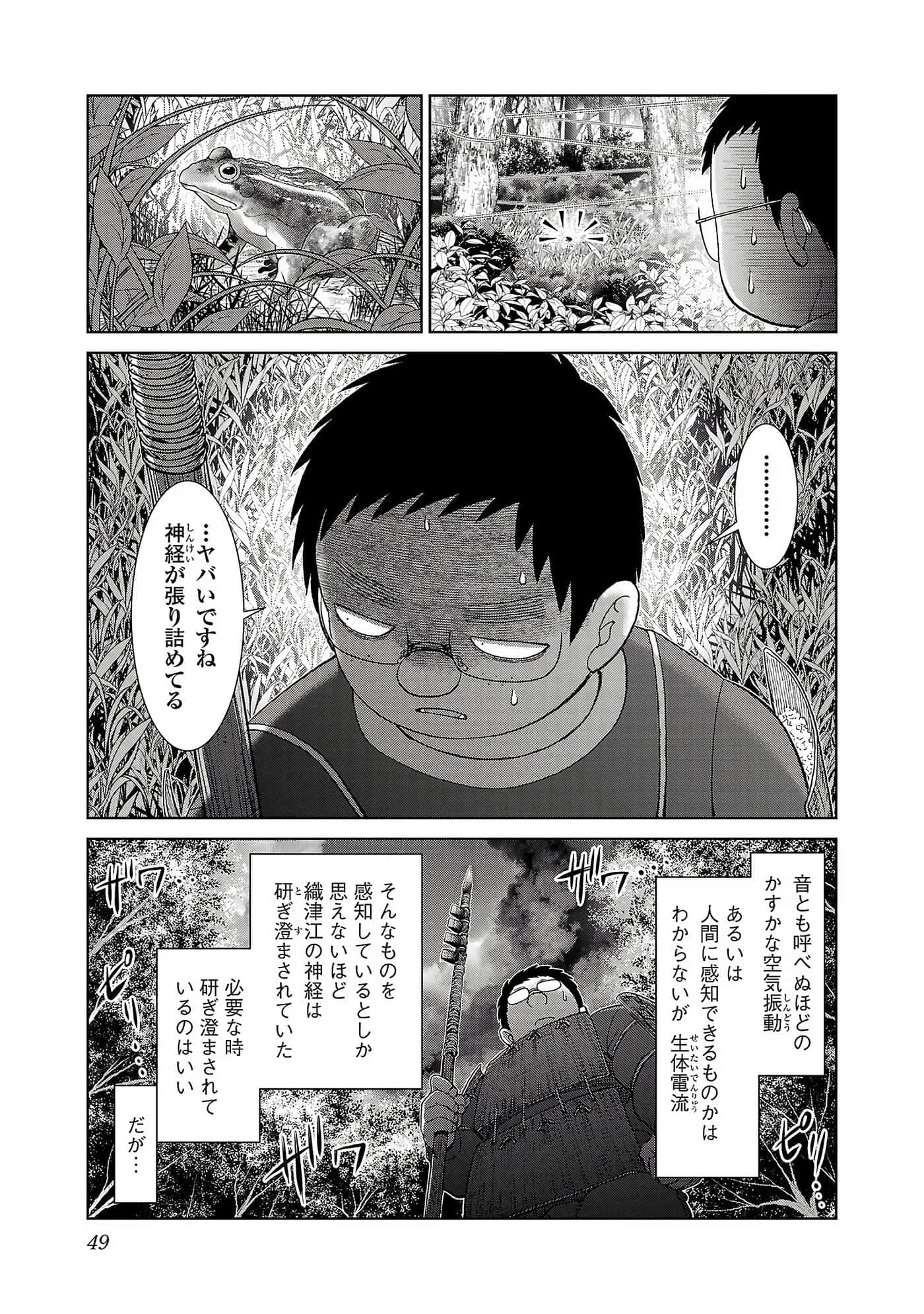第 51 页