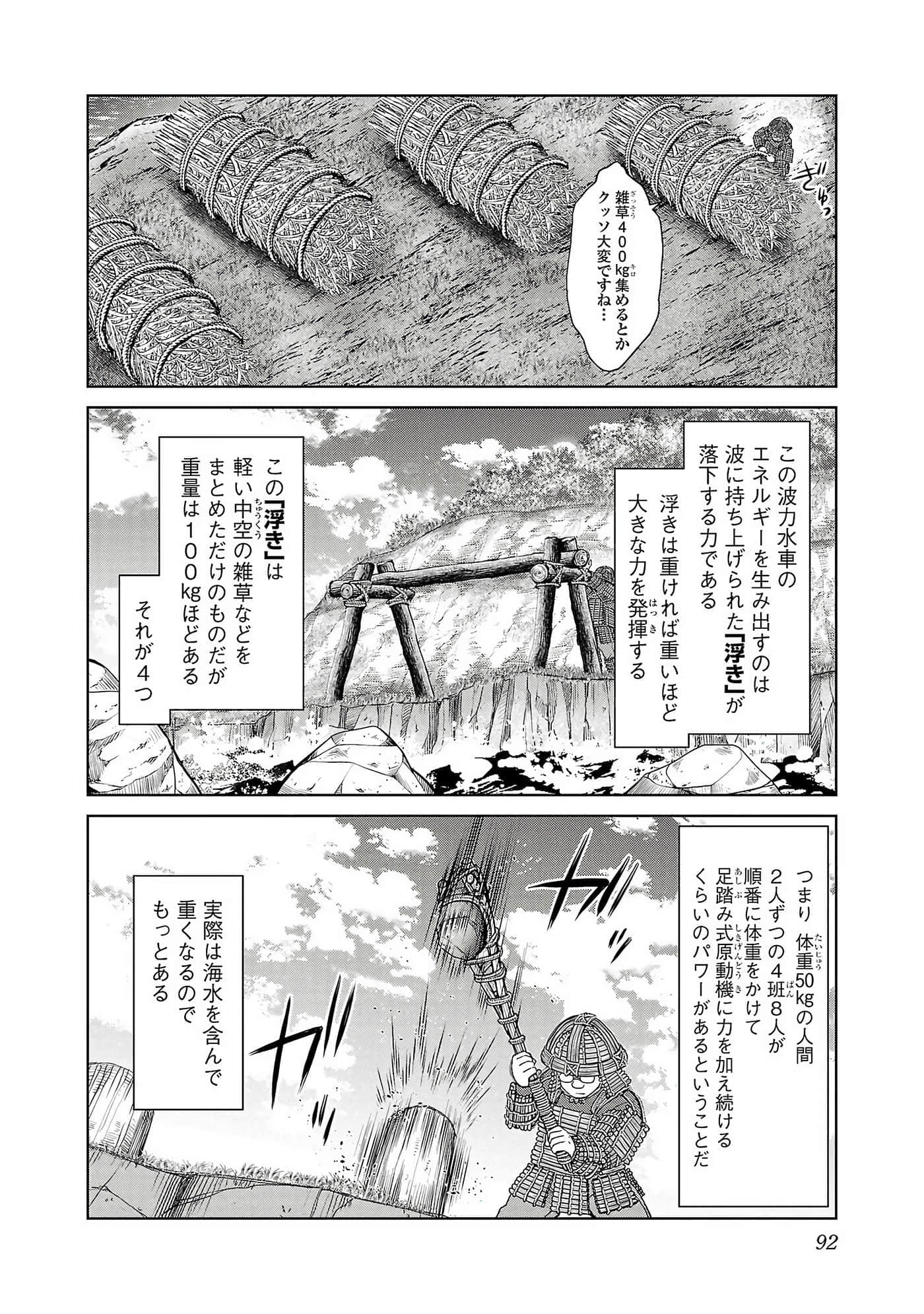 第 94 页
