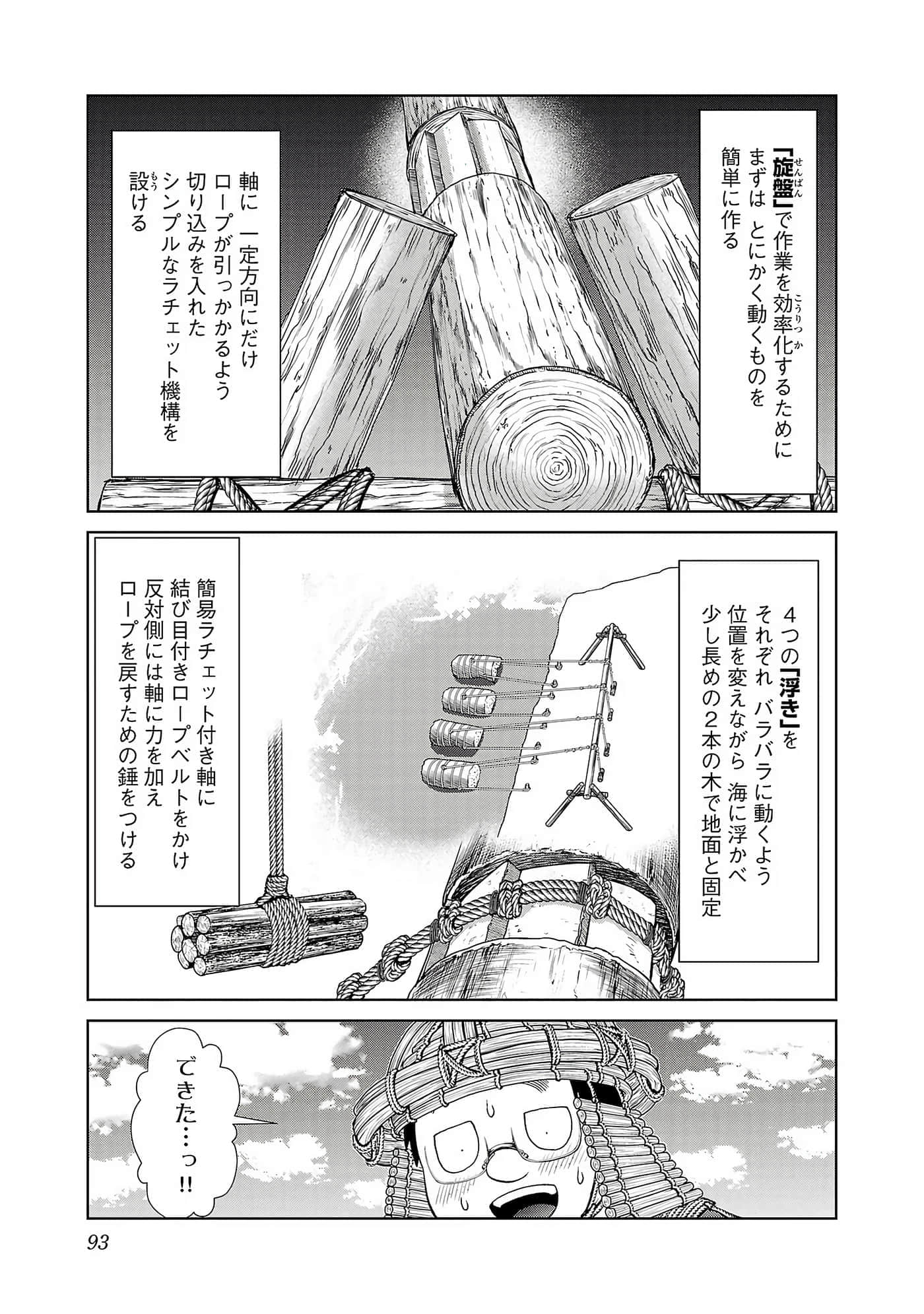 第 95 页