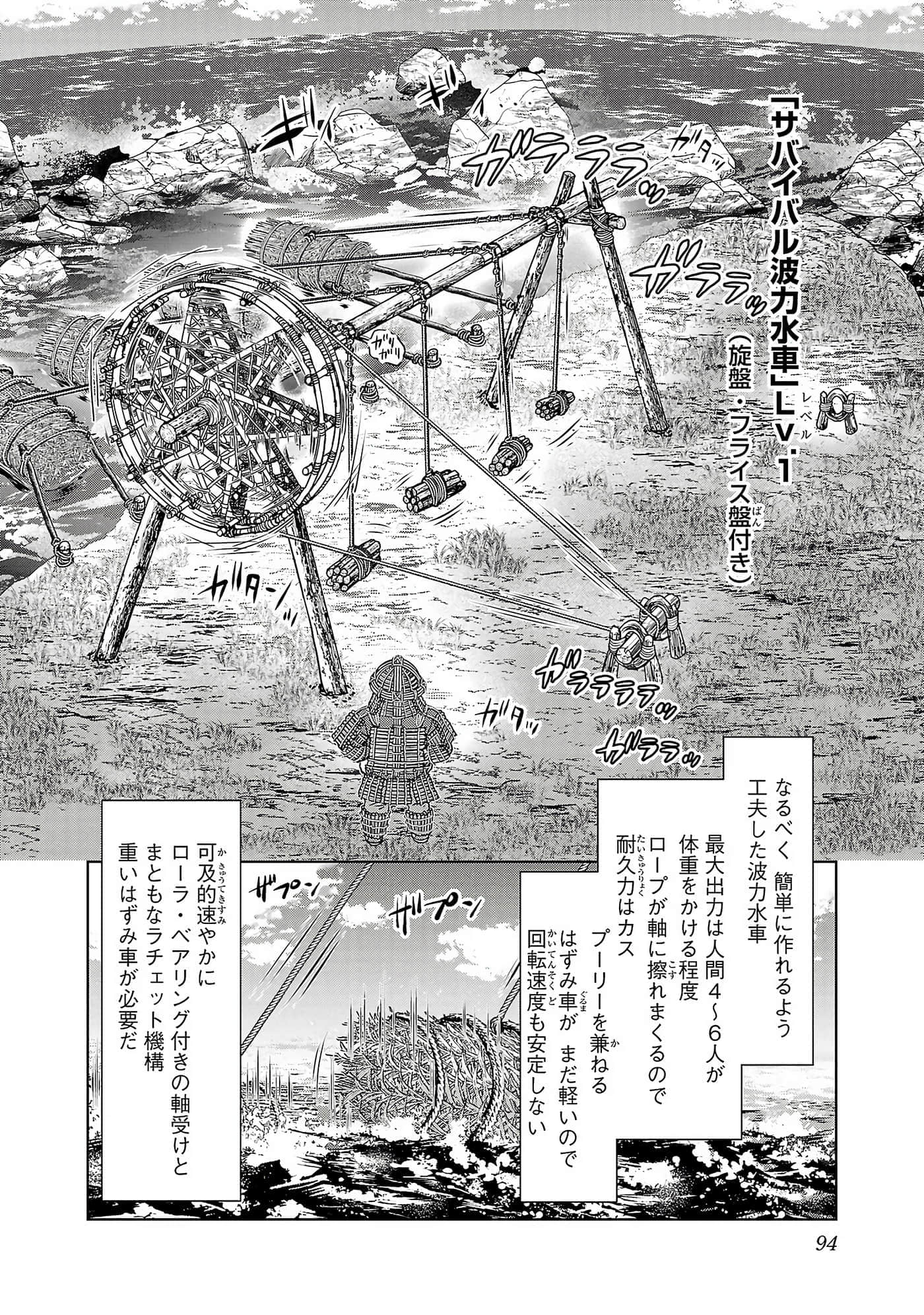 第 96 页