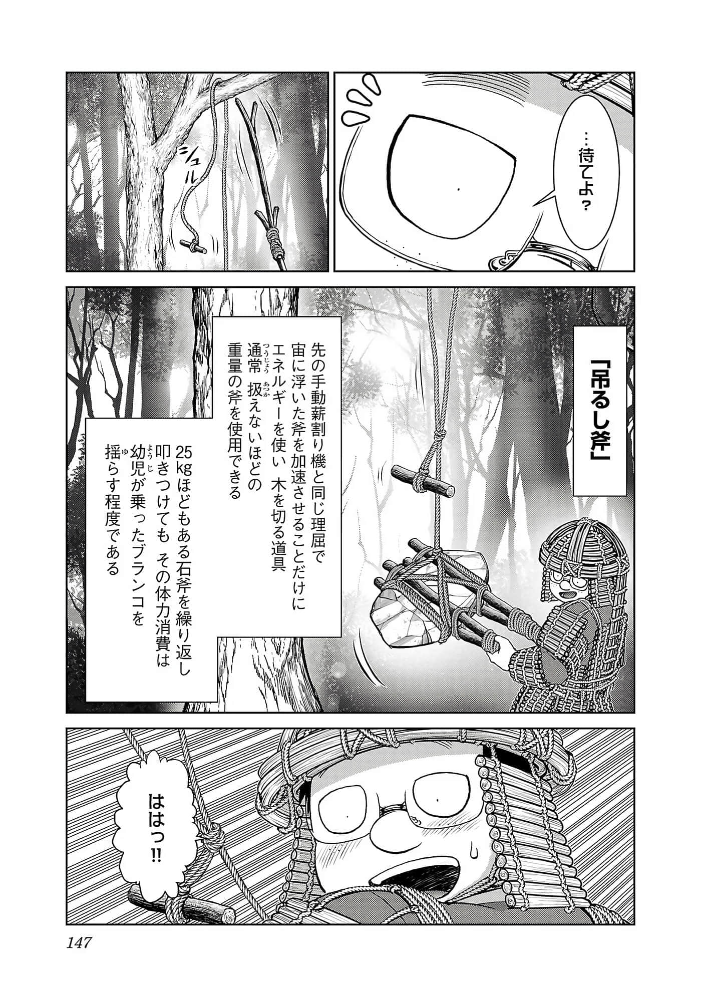 第 149 页