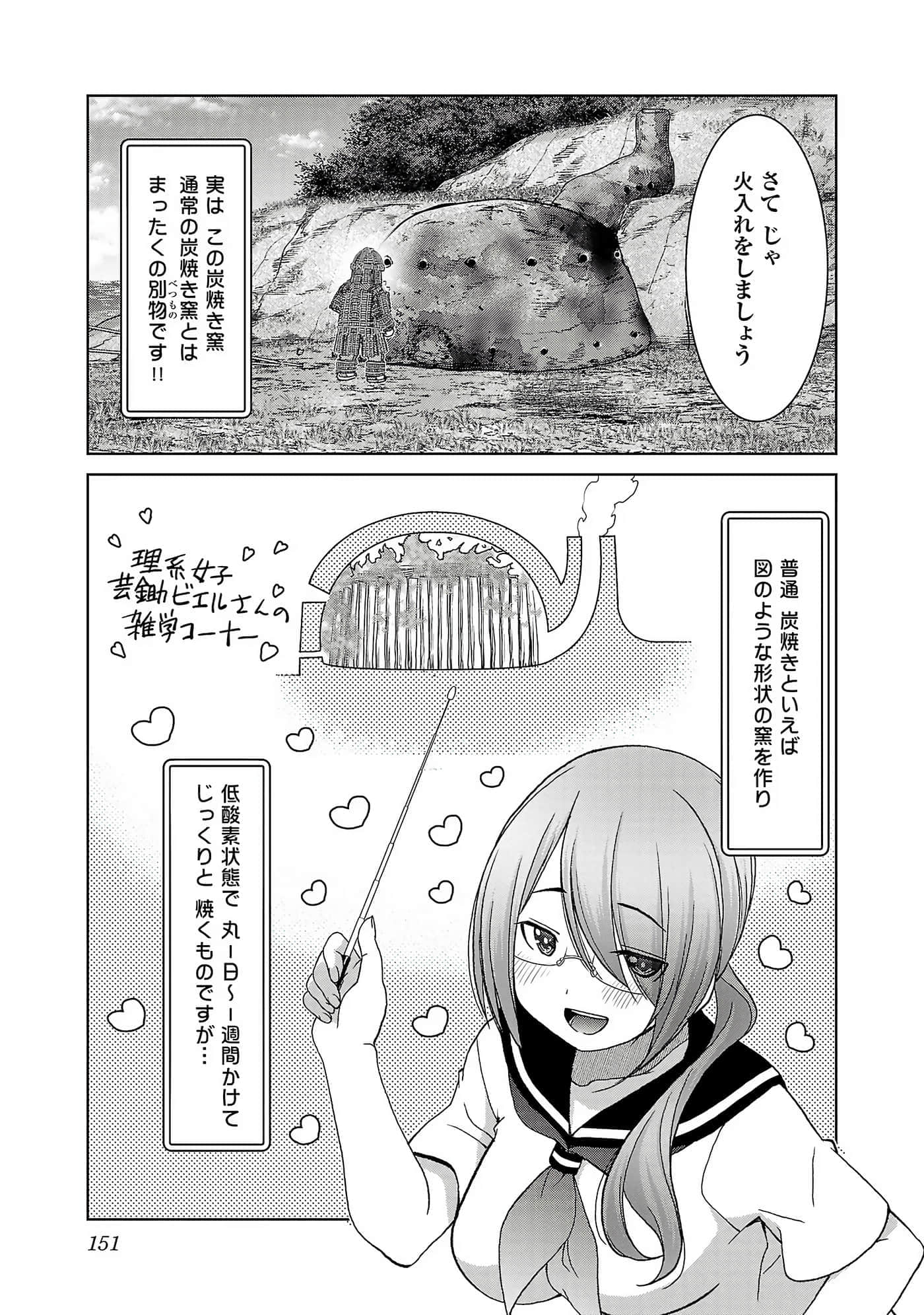第 153 页