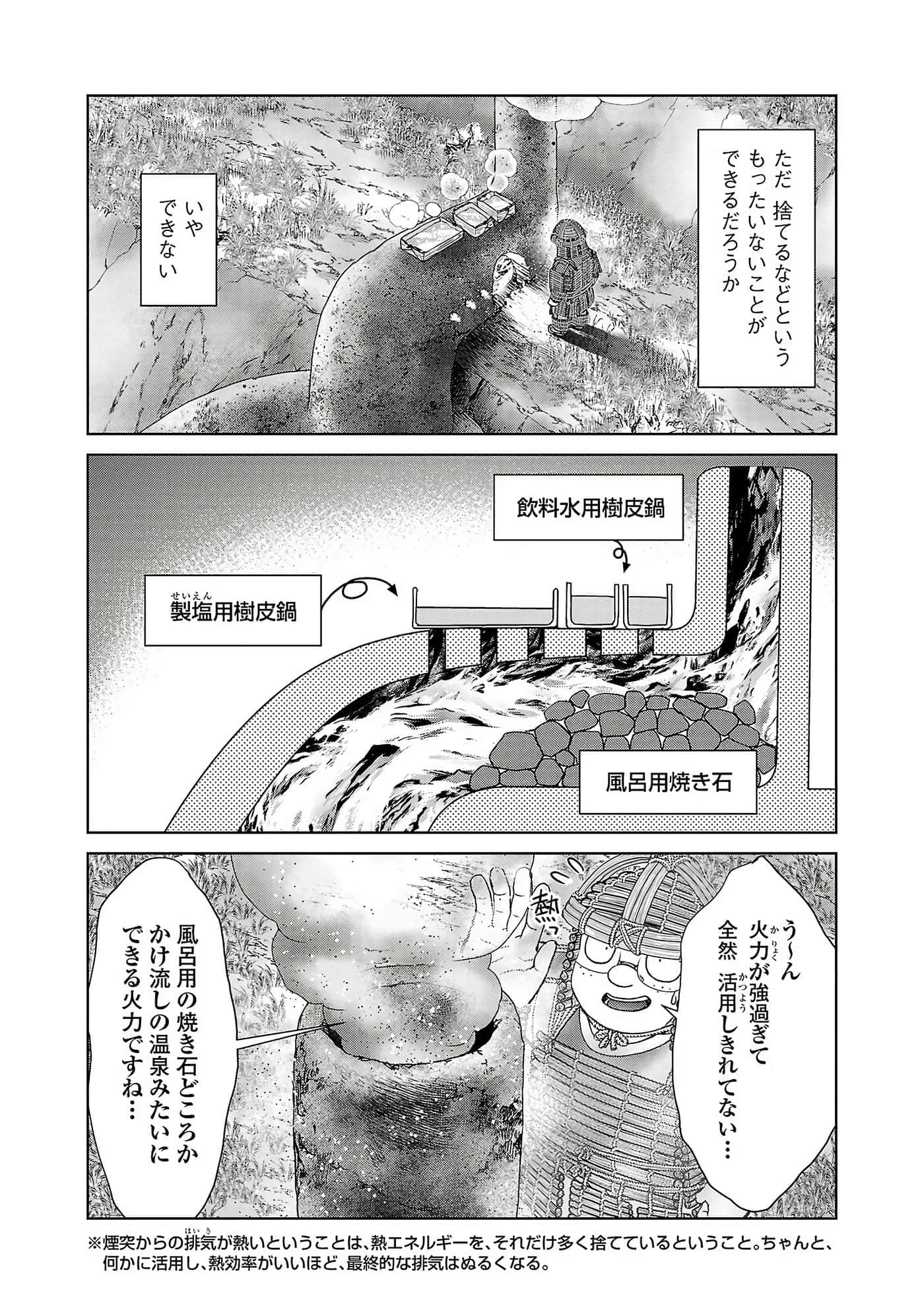 第 156 页