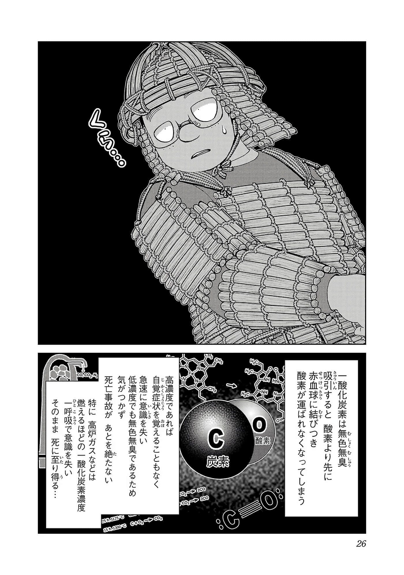 第 28 页