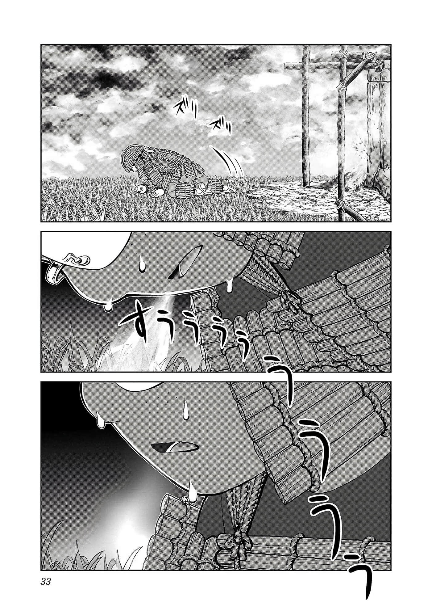 第 35 页