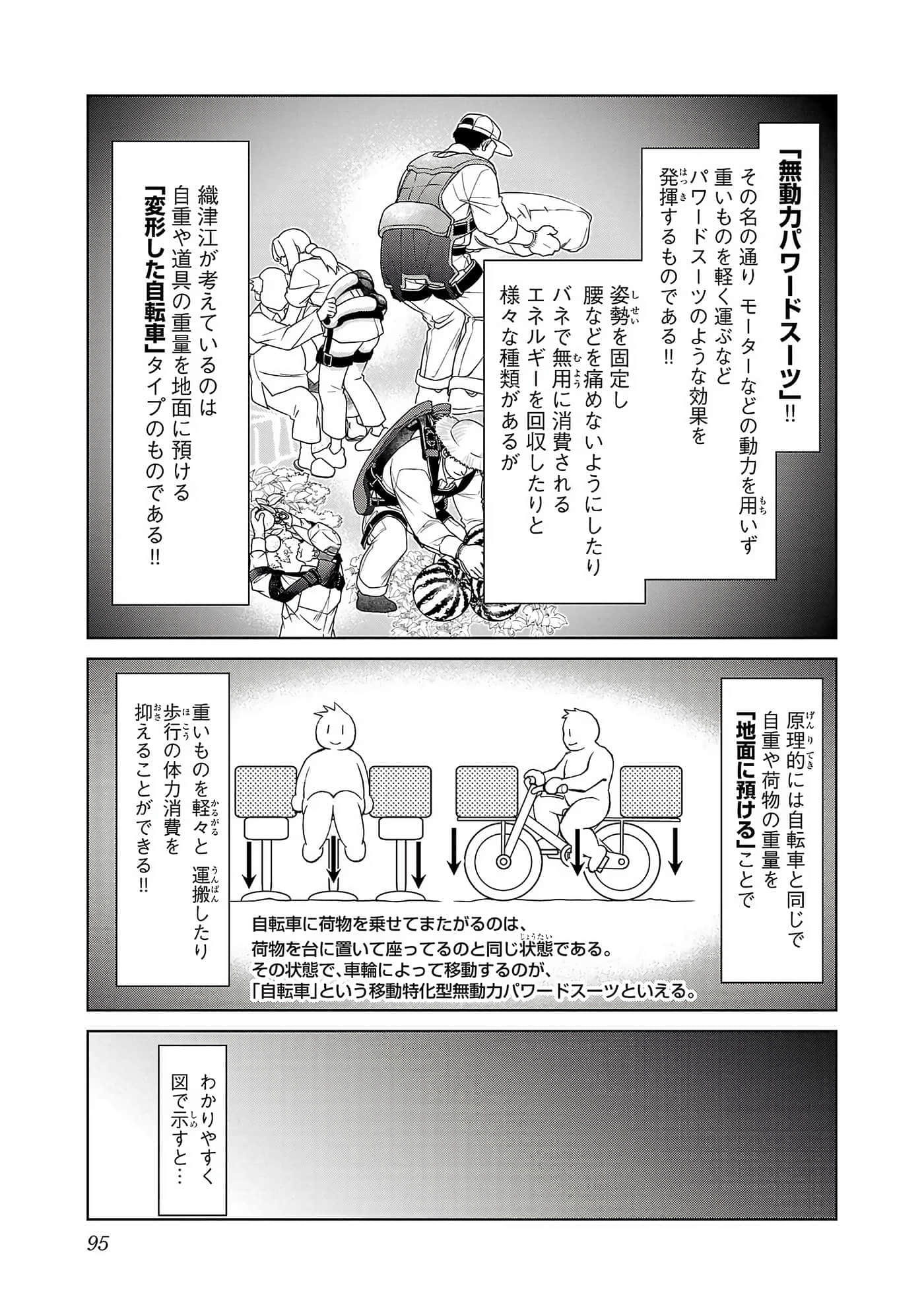 第 97 页