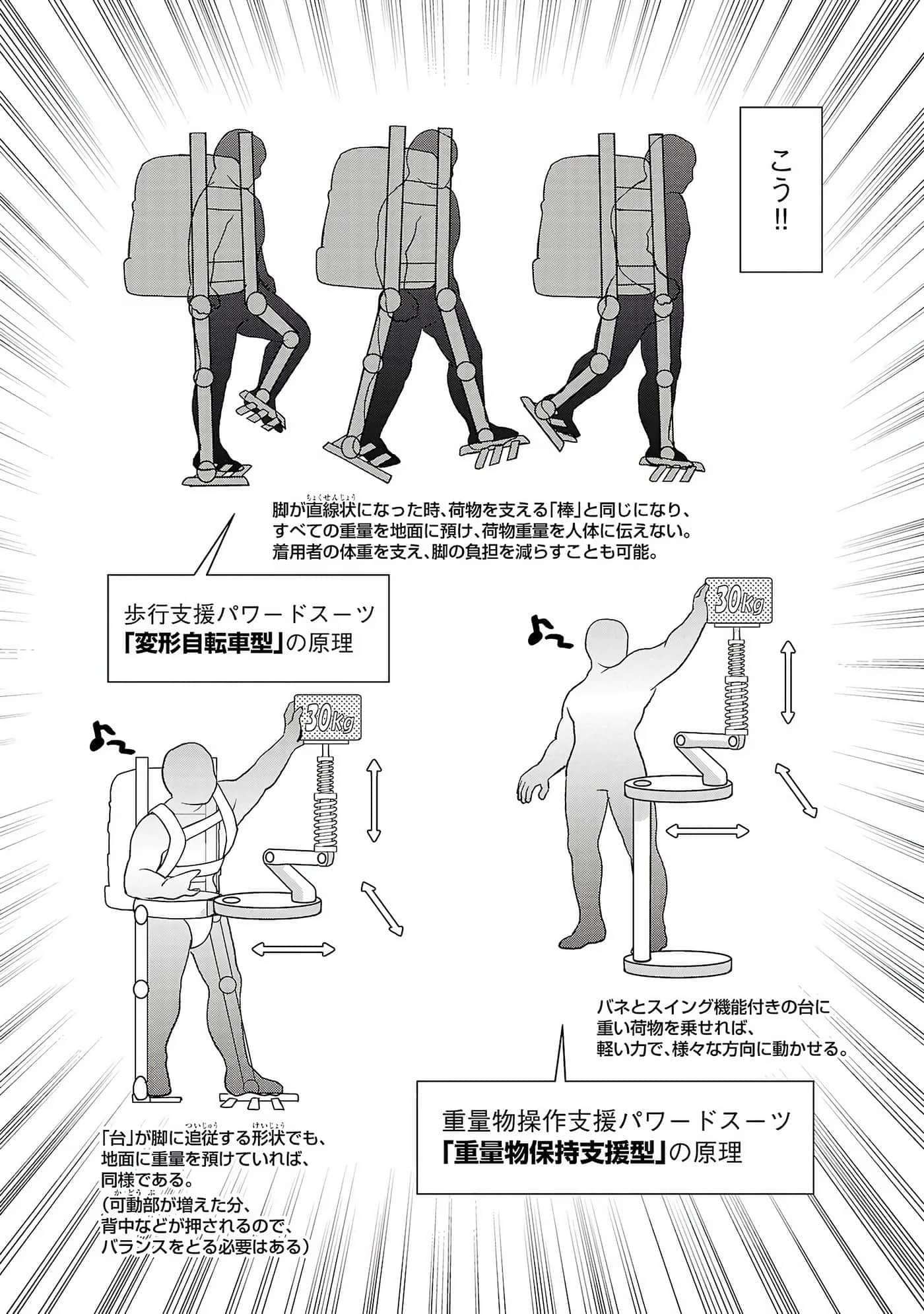第 98 页