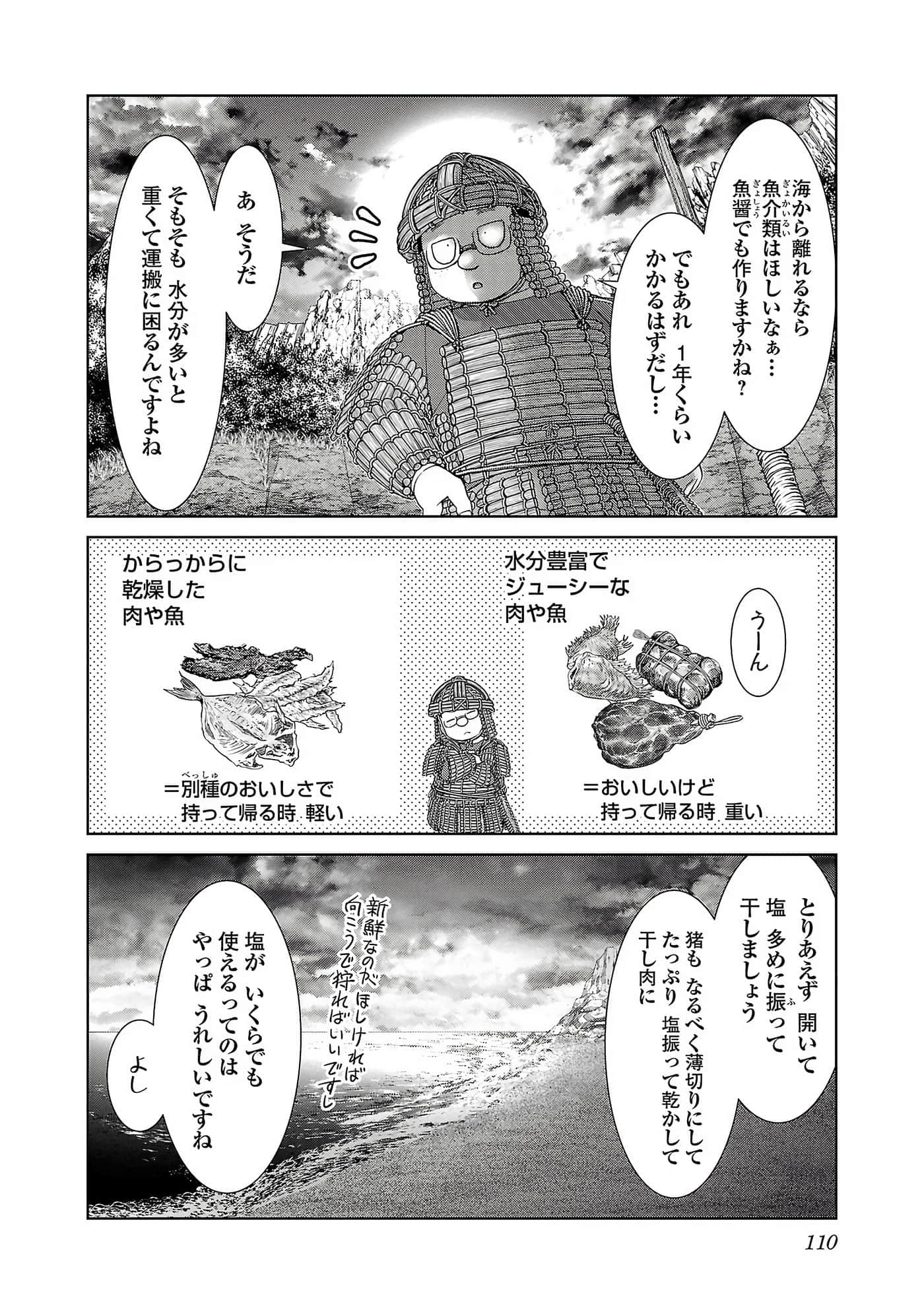 第 112 页