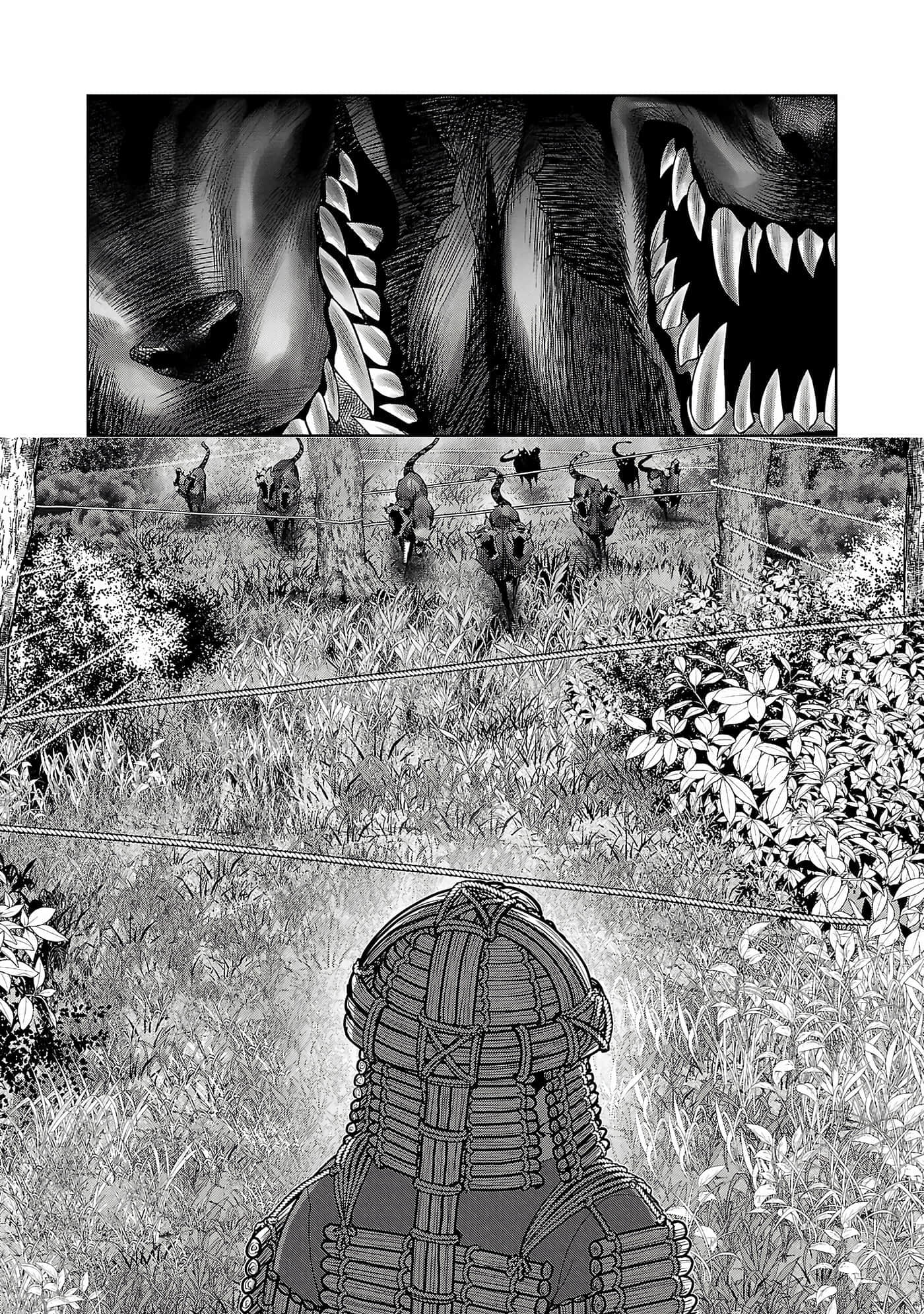 第 130 页