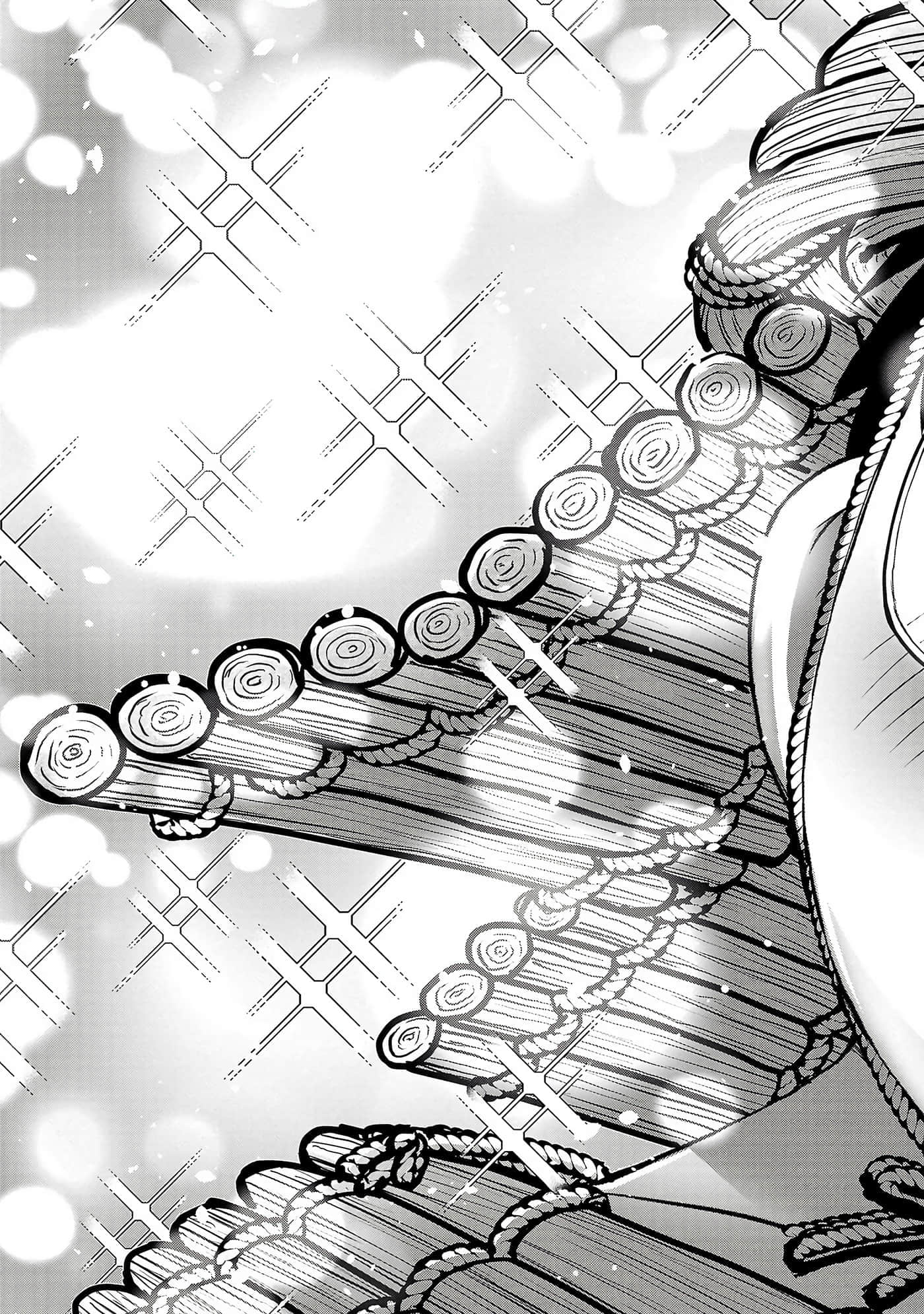 第 133 页