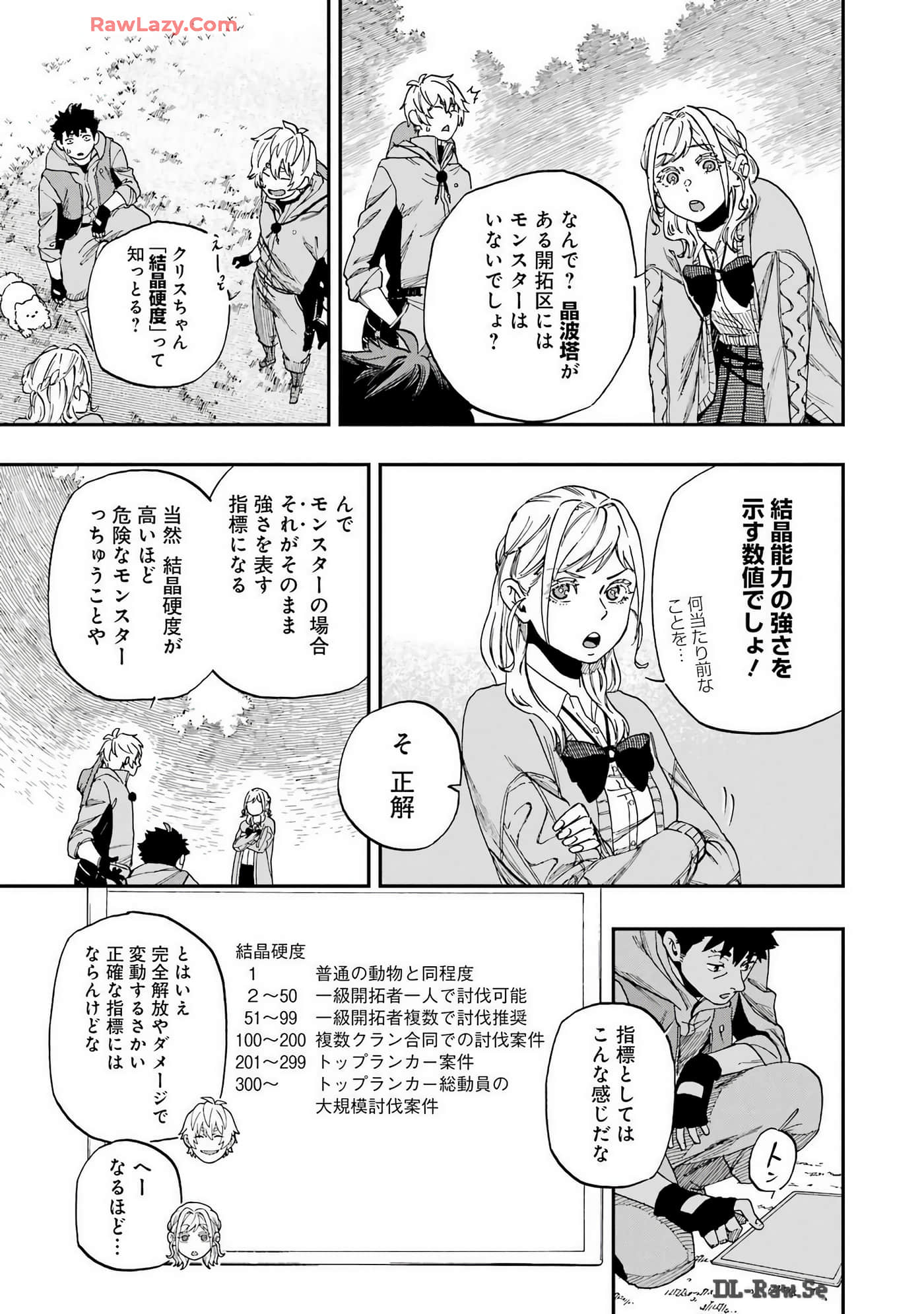 Page 102