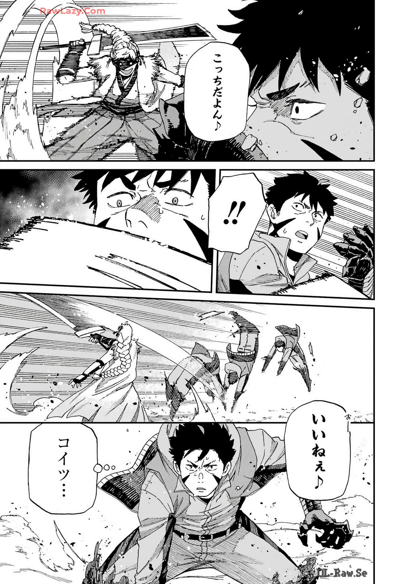 Page 140