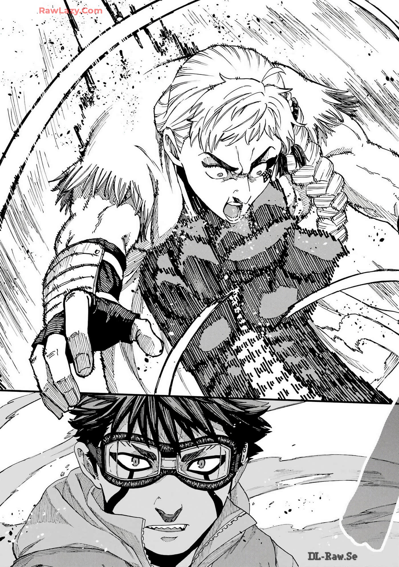 Page 150