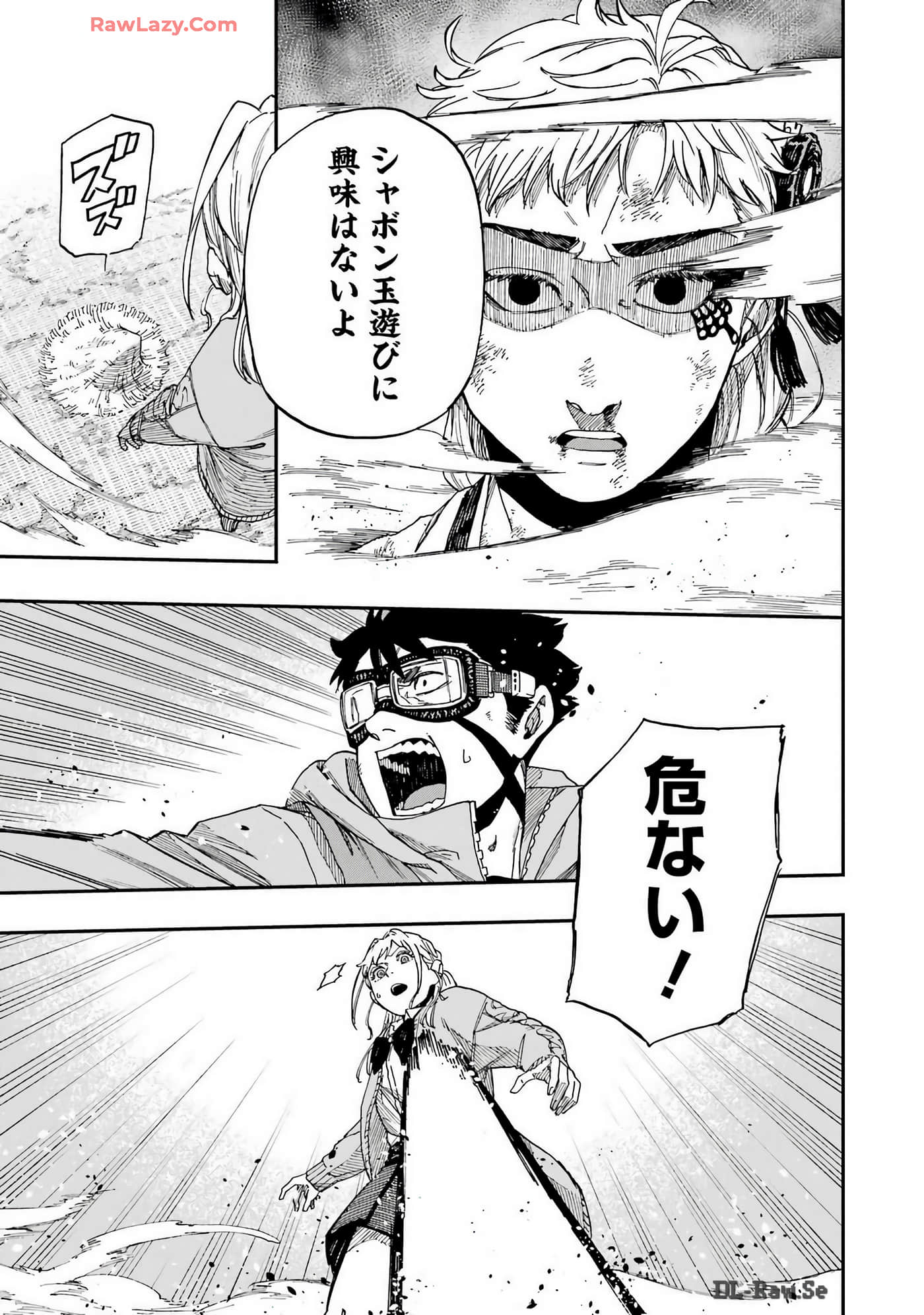 Page 170
