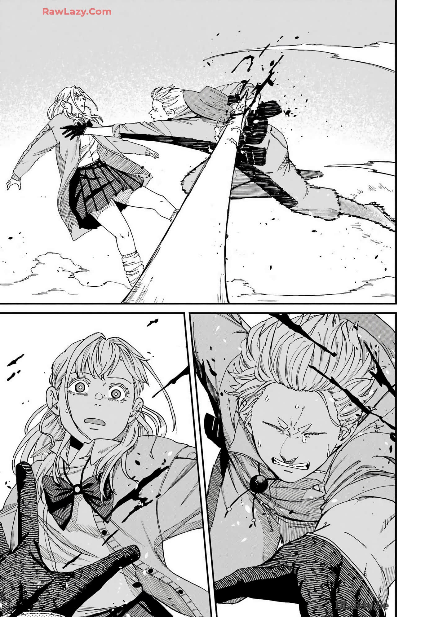 Page 176