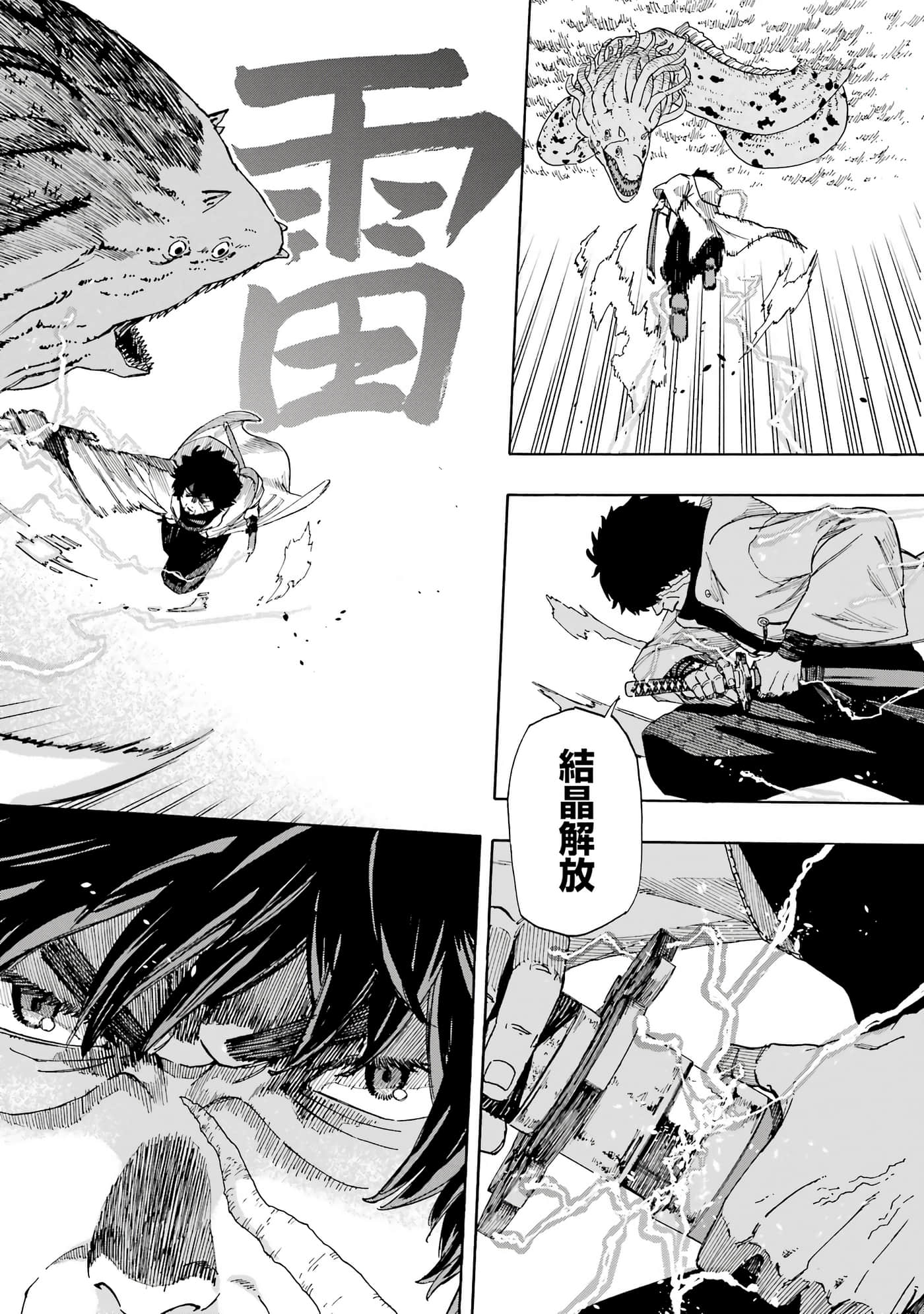 Page 113
