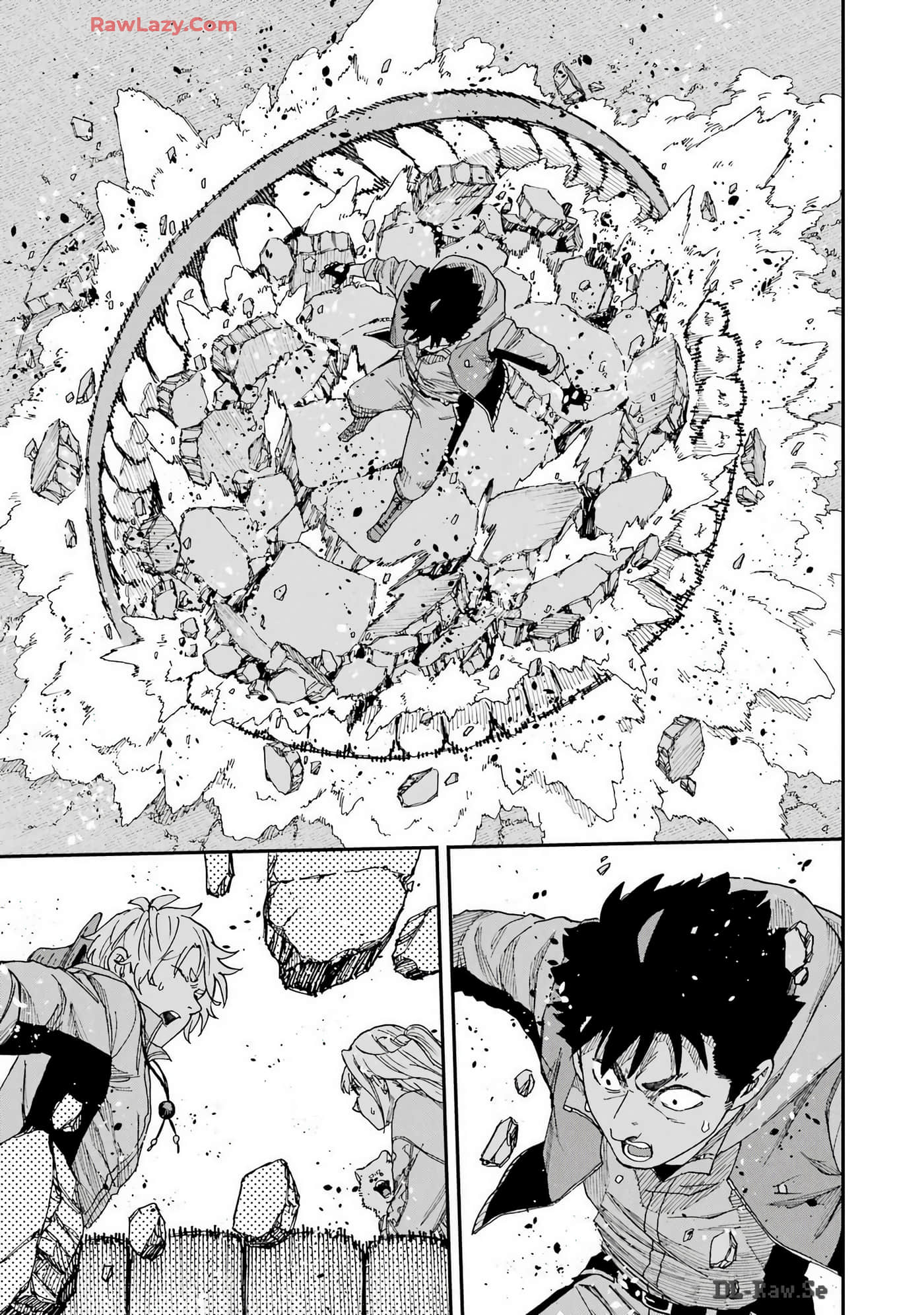 Page 74