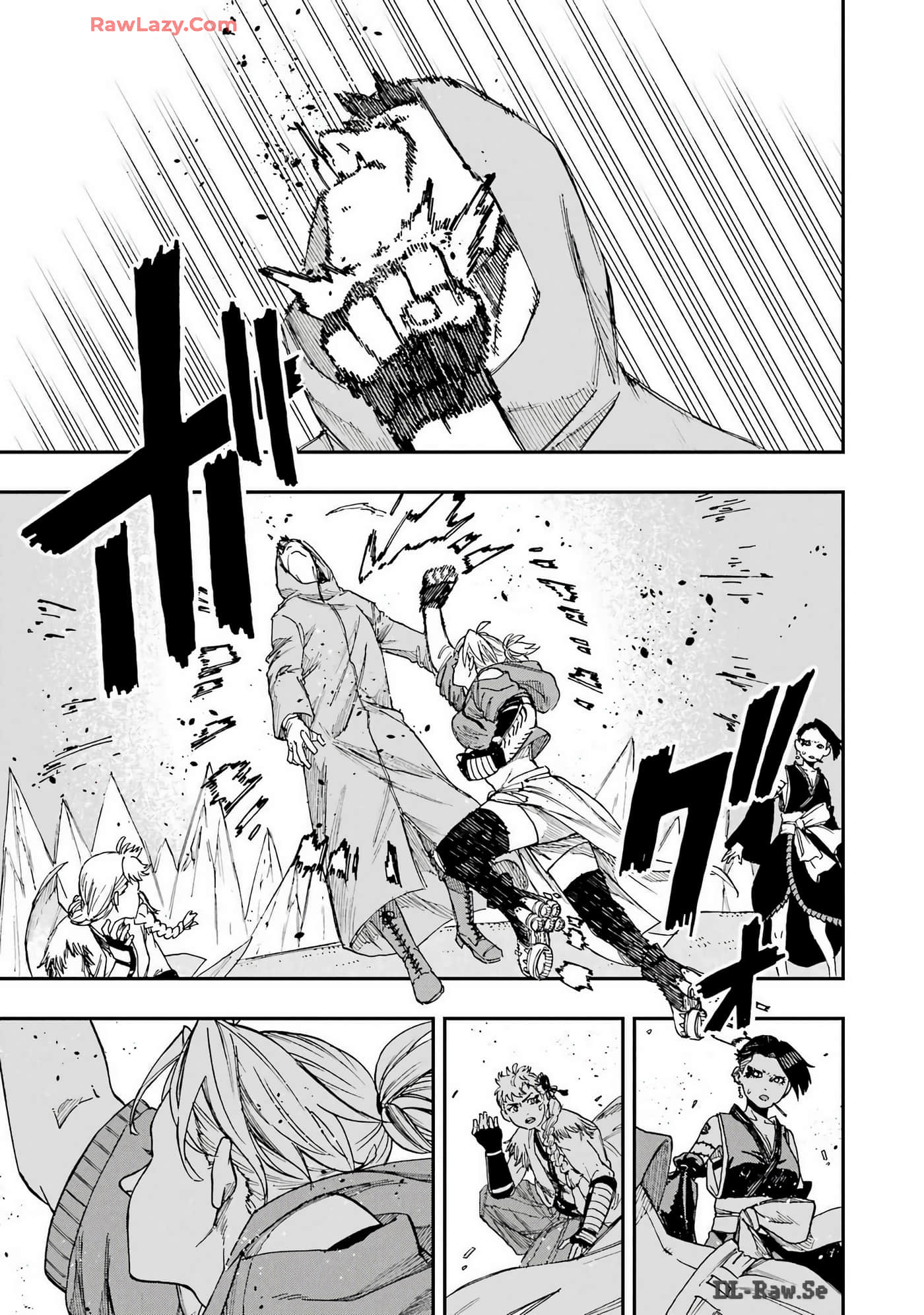 Page 92