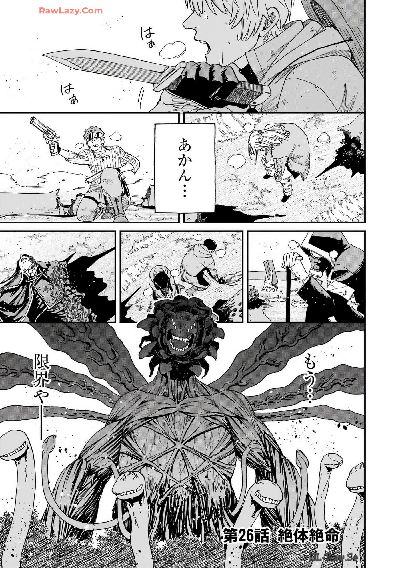 Page 102