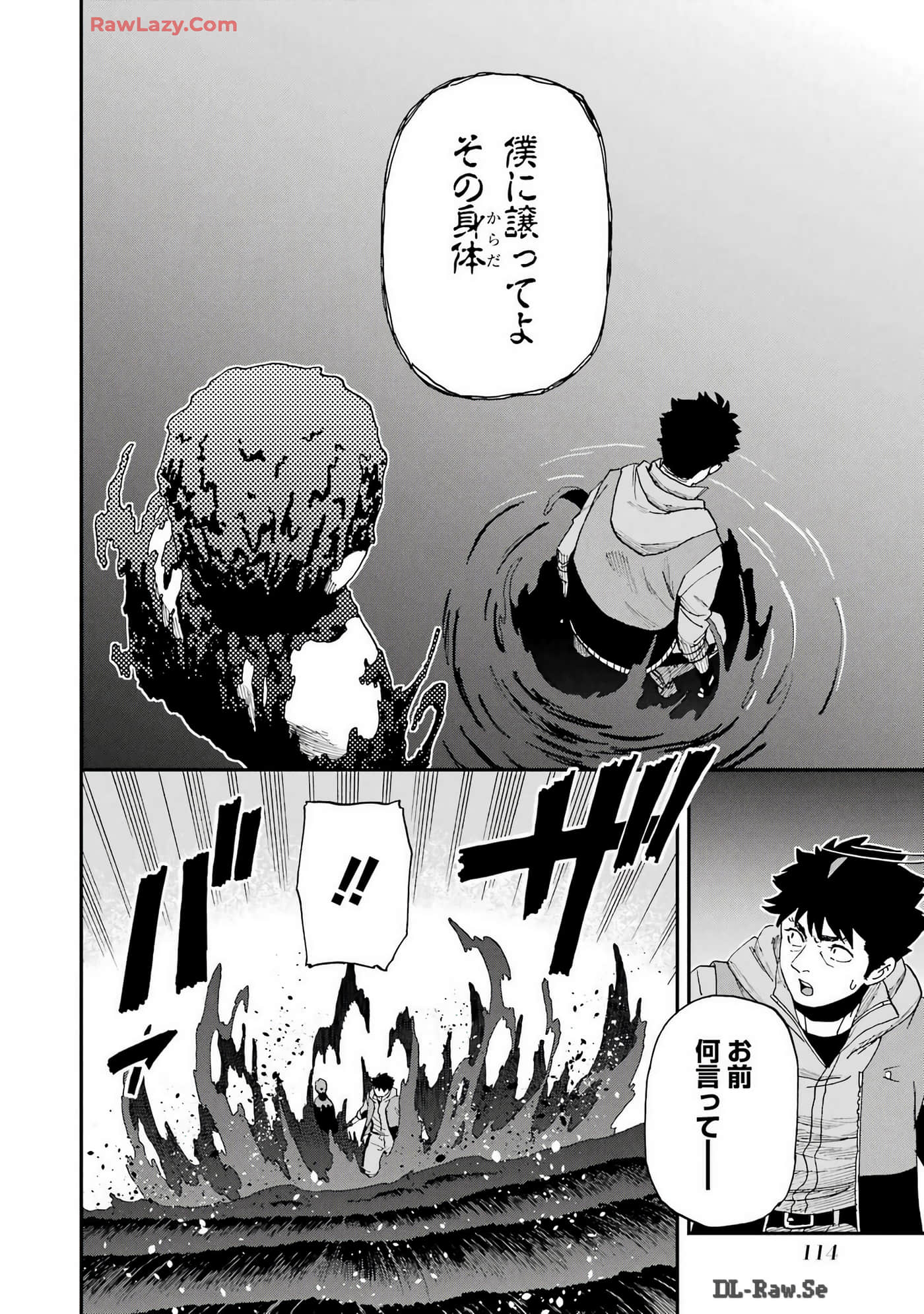 Page 115