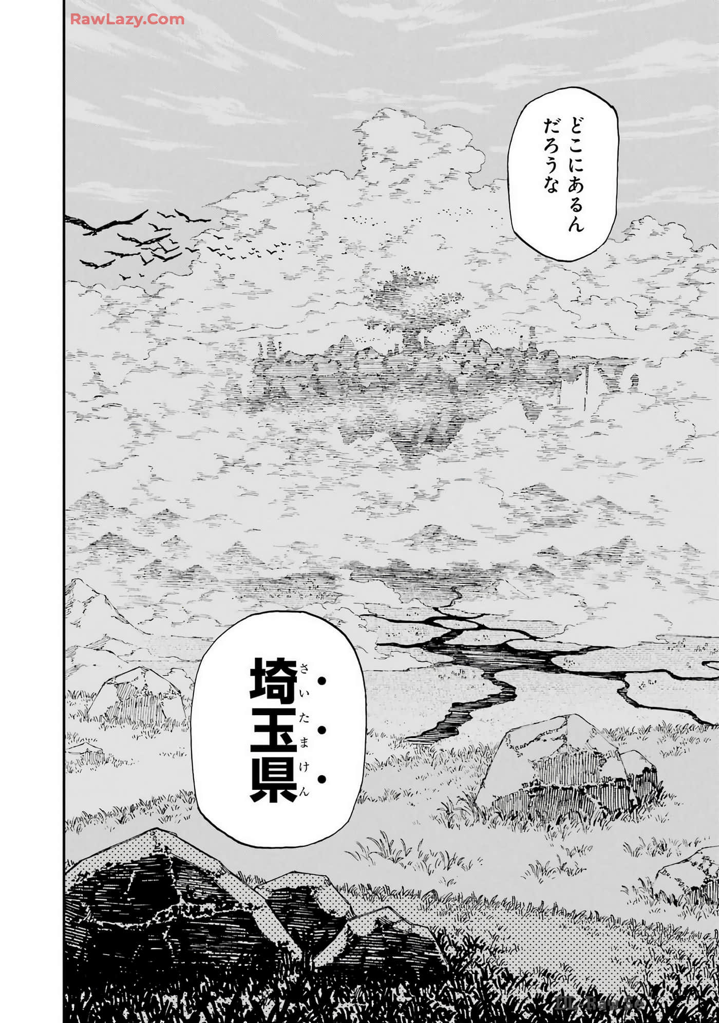 Page 217
